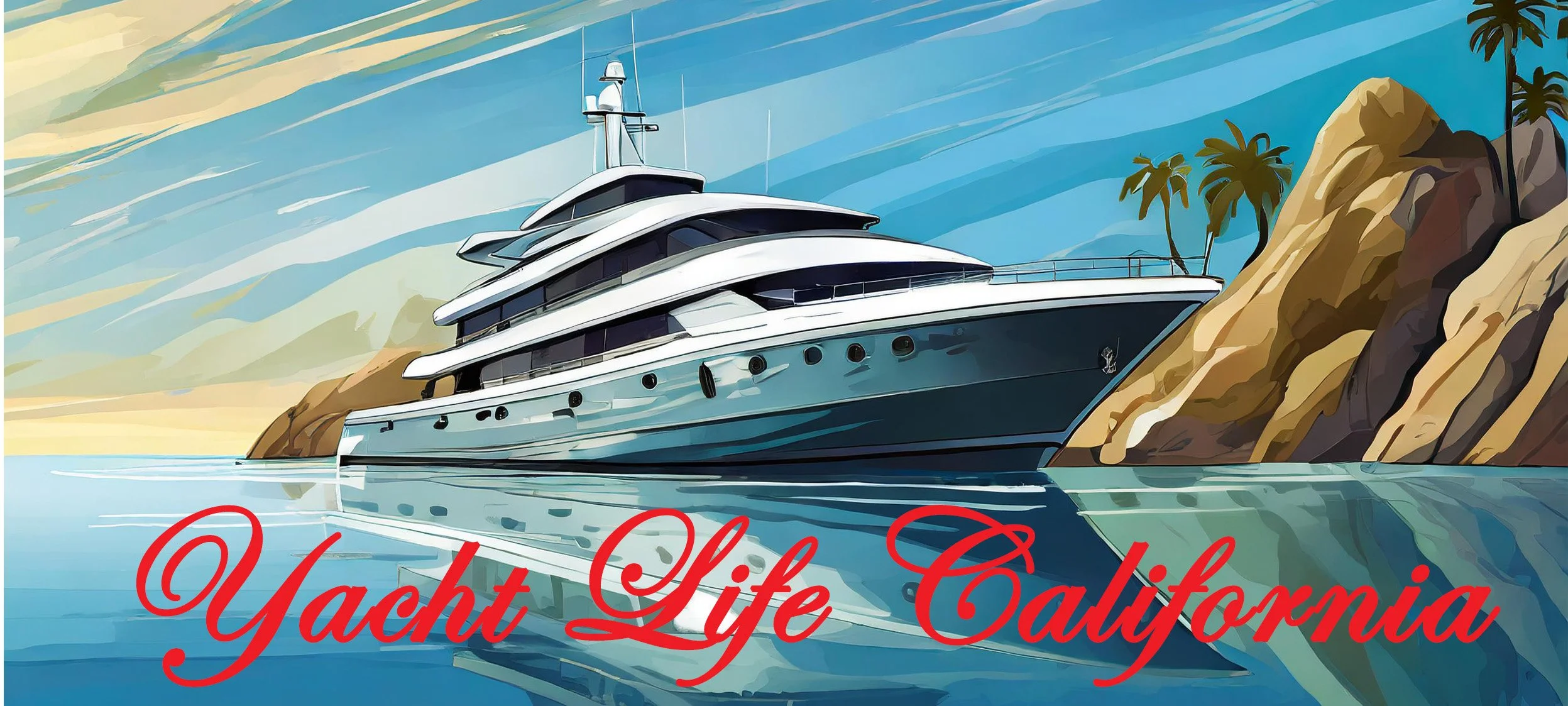 Yachtlifeca art header.jpg