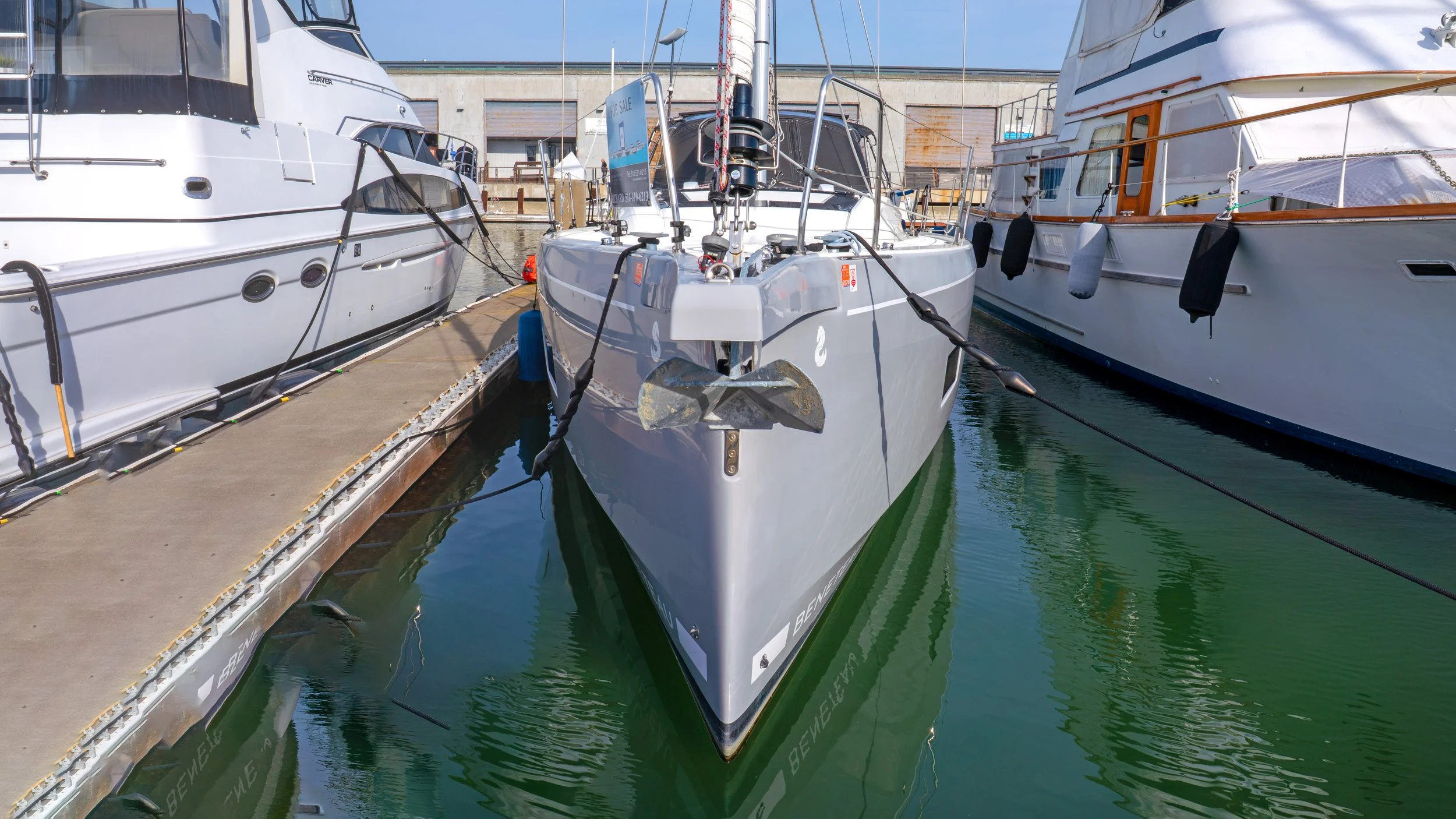 3 RBY Tom Beneteau 46 bow.jpg