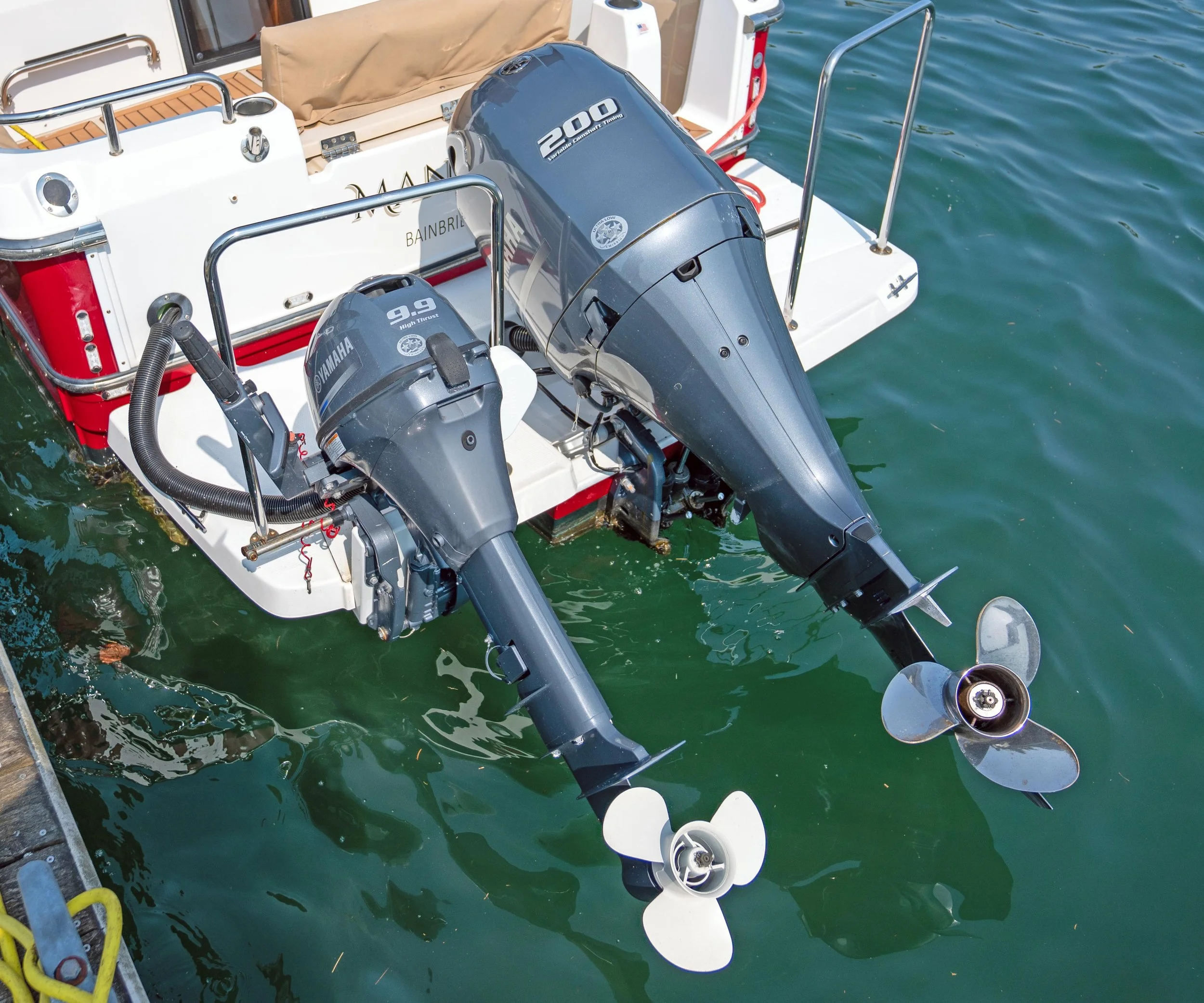 Ranger Tug exterior motors.jpg