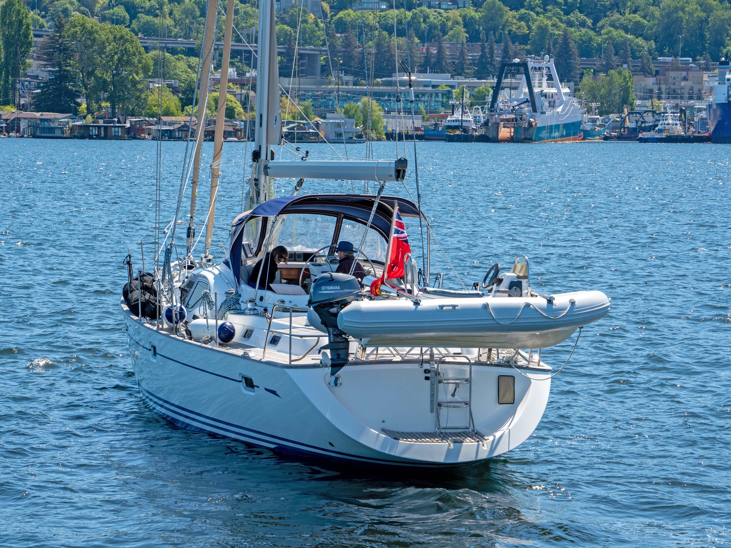 Oyster Exterior Stern.jpg