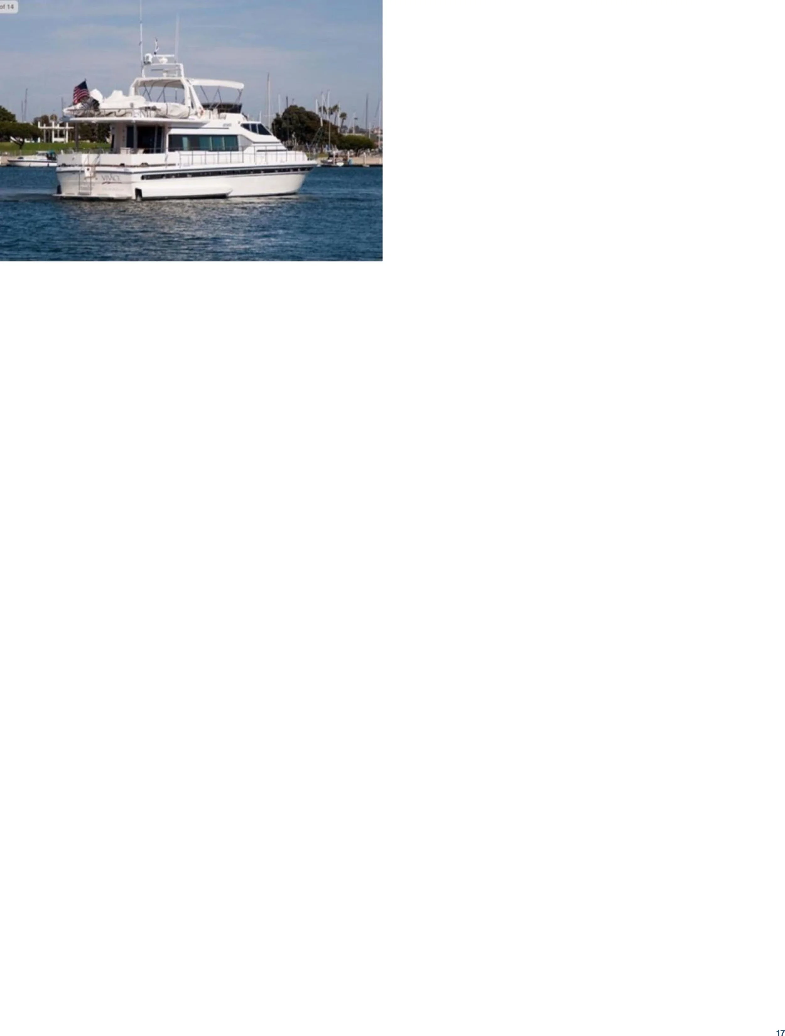 1988-Azimut-Motor_Yacht-17.jpg