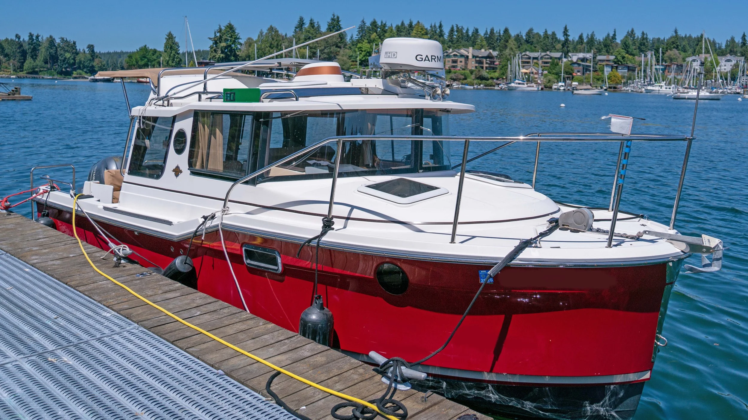 Ranter Tug Back Pilot Starboard bow2.jpg