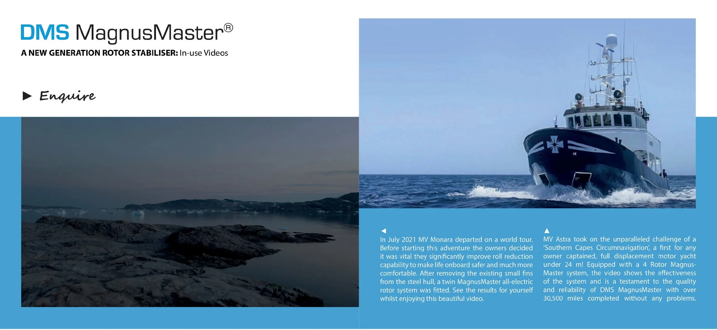 DMS Sales UK - DMS_Magnus_Master_NEW24_WaterlineBoasts - Page 6-7.jpg
