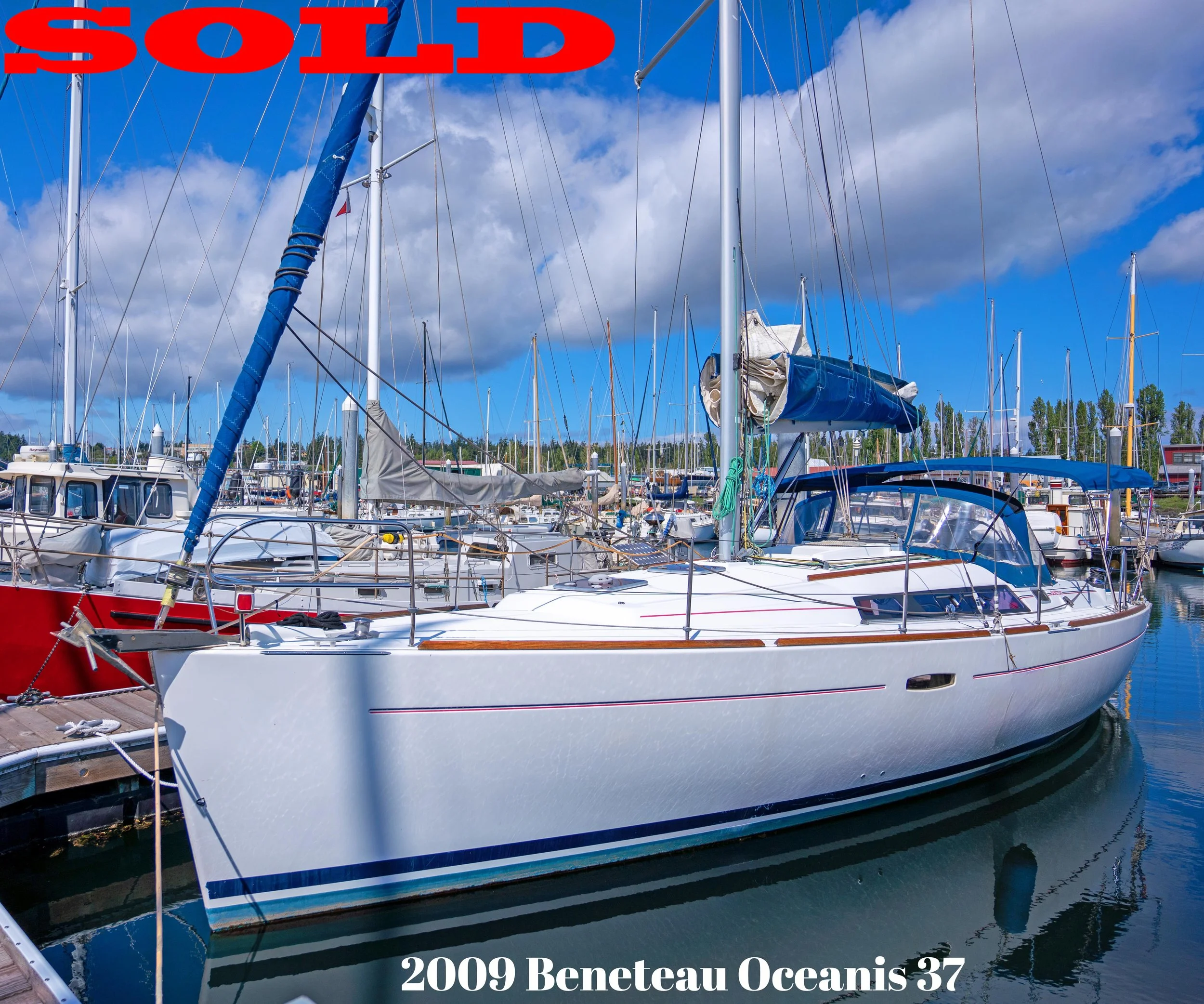Sold 2009 Beneteau Oceanis 37.jpg