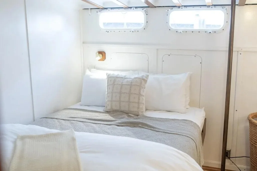 YLC listing 1932 Grand Classic Yacht 78ft Cabin.jpg