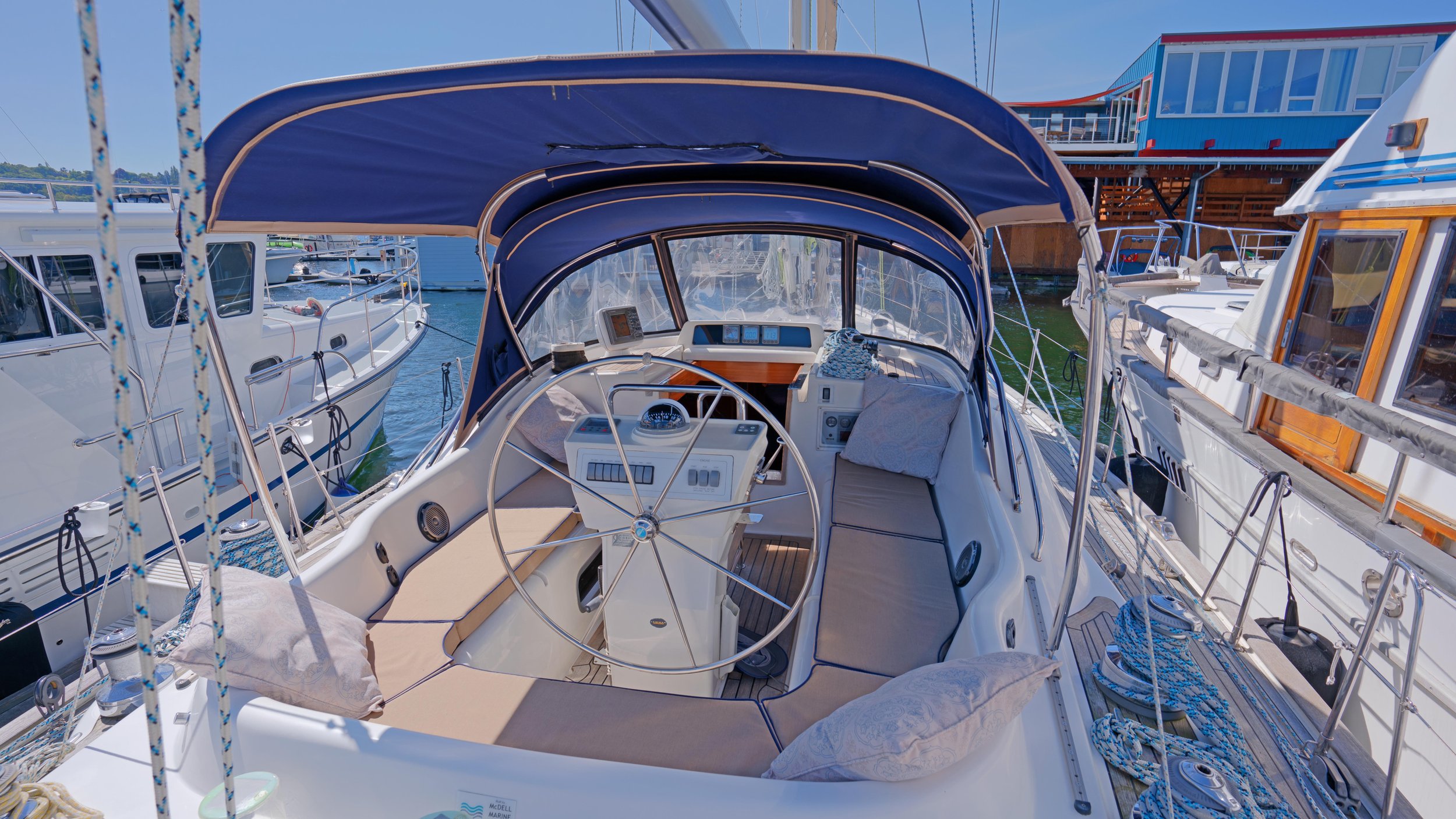 11 Oyster Exterior Cockpit.jpg