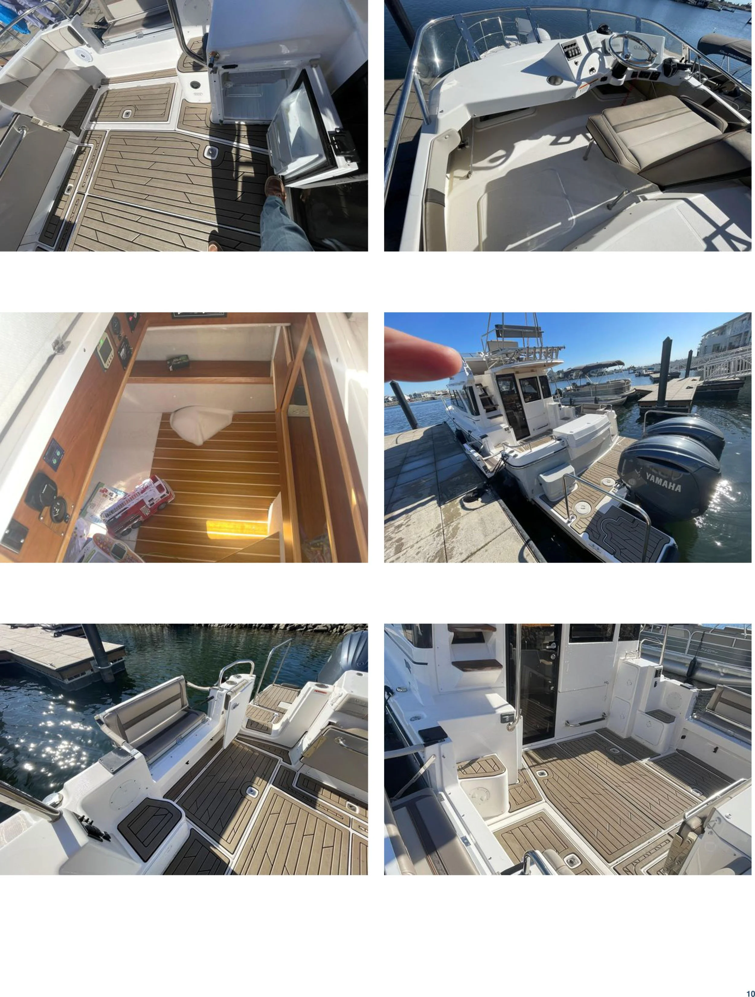 2022-Cutwater-Flybridge-10.jpg