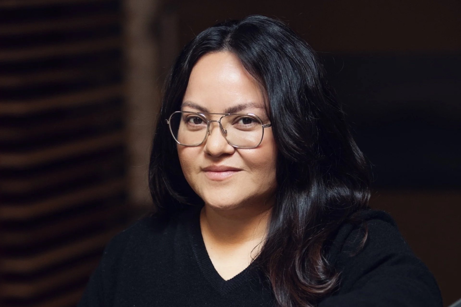 Abandon Editorial Welcomes Producer Marcee Sanchez