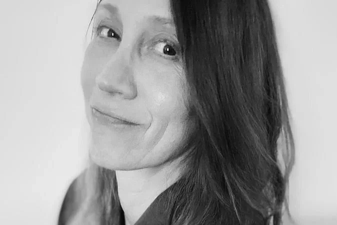 Val Thrasher: A Few Of My Favourite&nbsp;Things