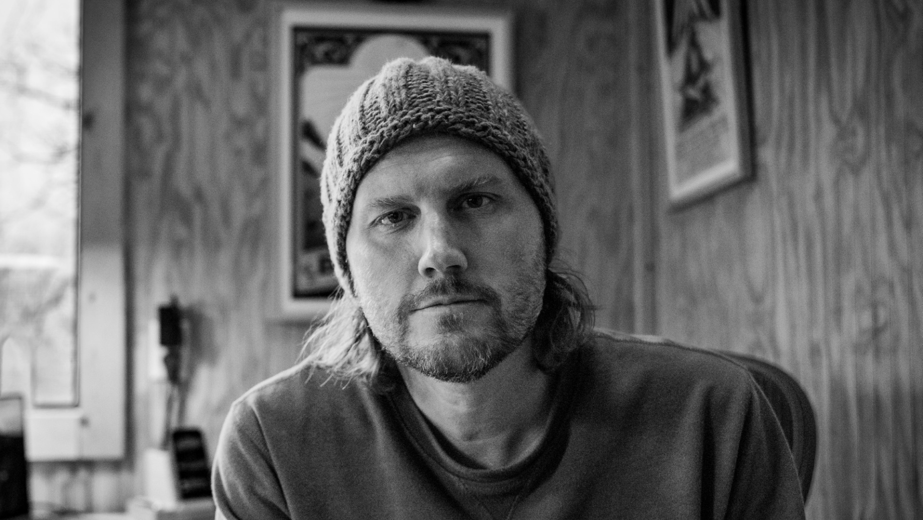 Scott Butzer on Editing’s Expanding Opportunities