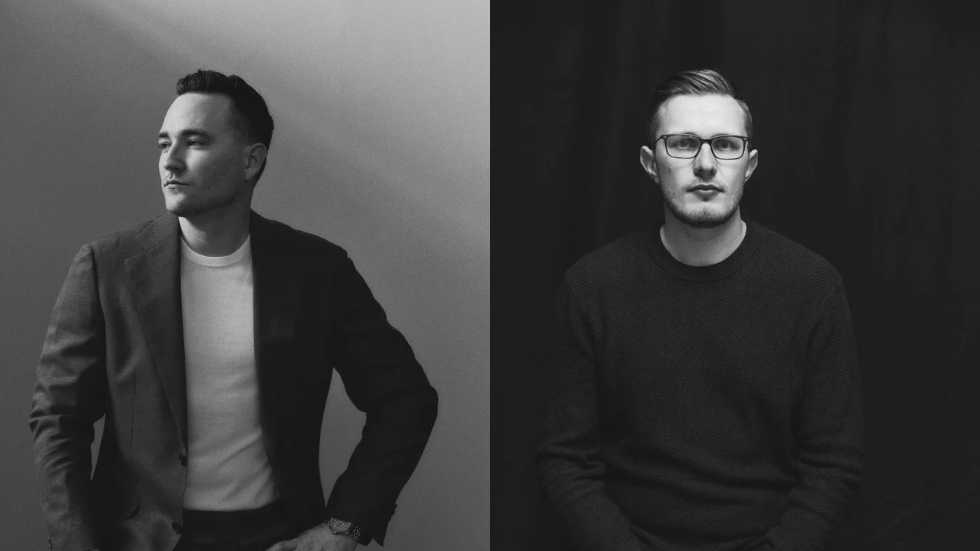 Kindness Doesn’t Mean Lowering the Bar; It Means Raising It