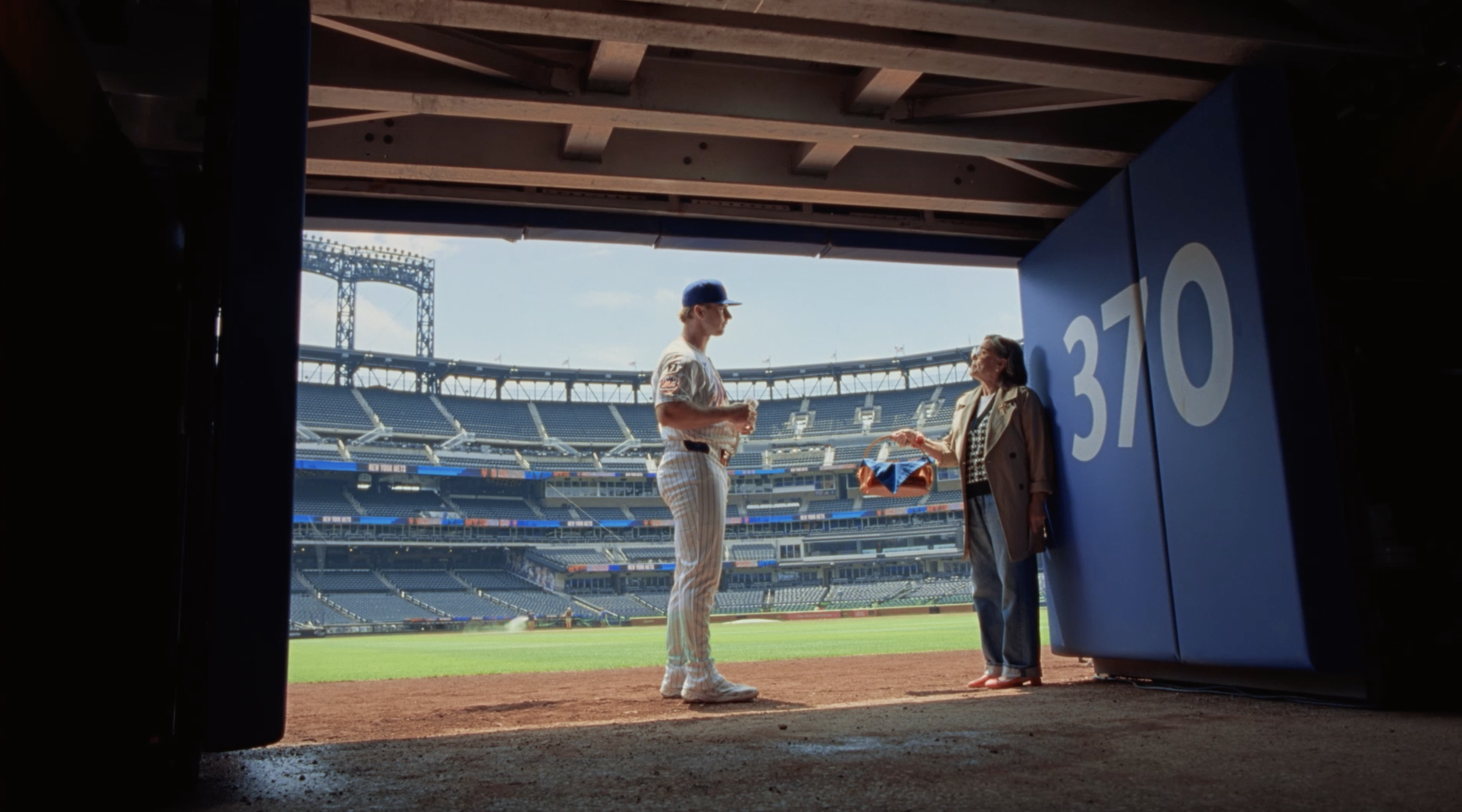 Screenshot 2025-11-04 at 11.53.56 AM.png