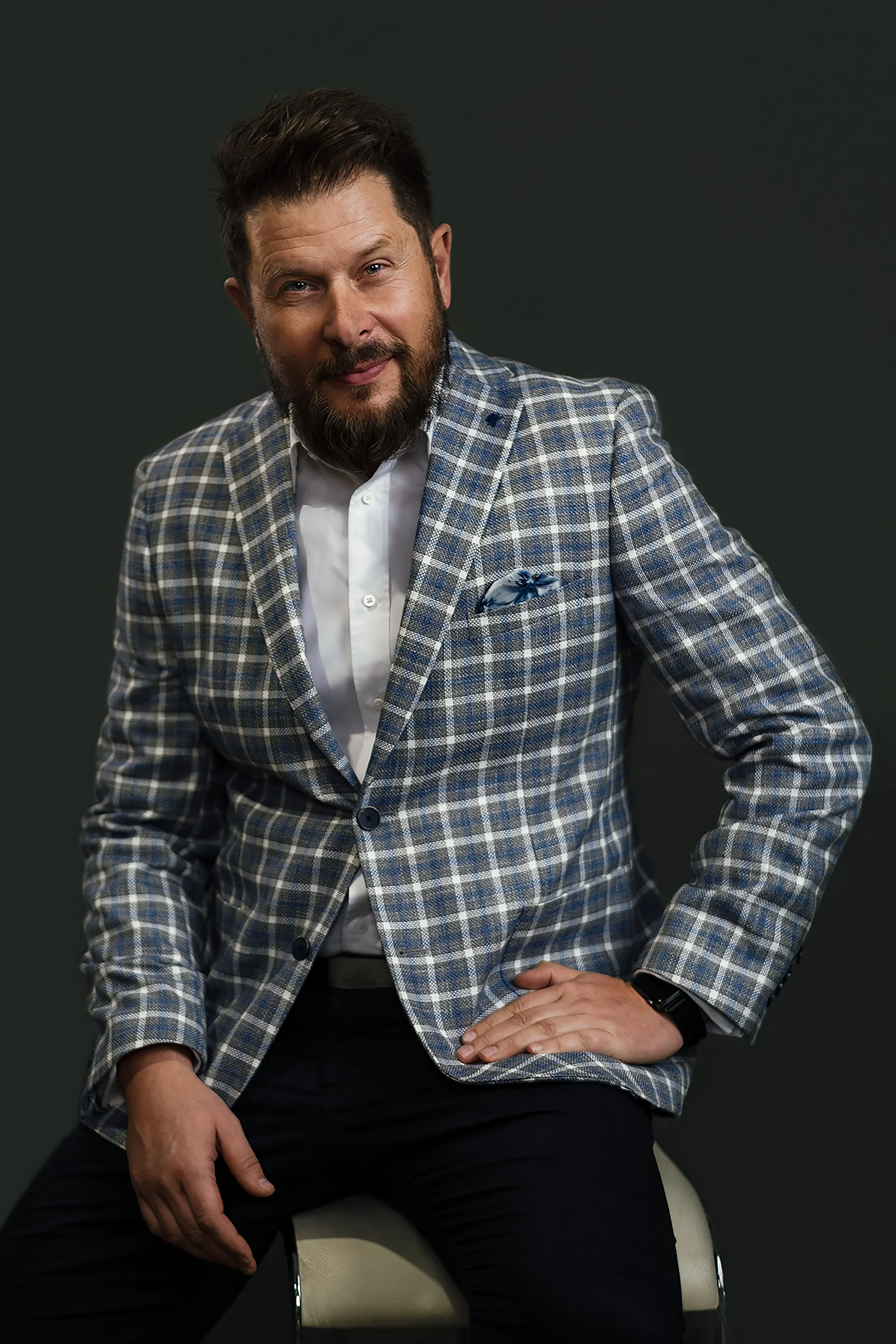 ARRIETA_Abraham- Executive005.jpg