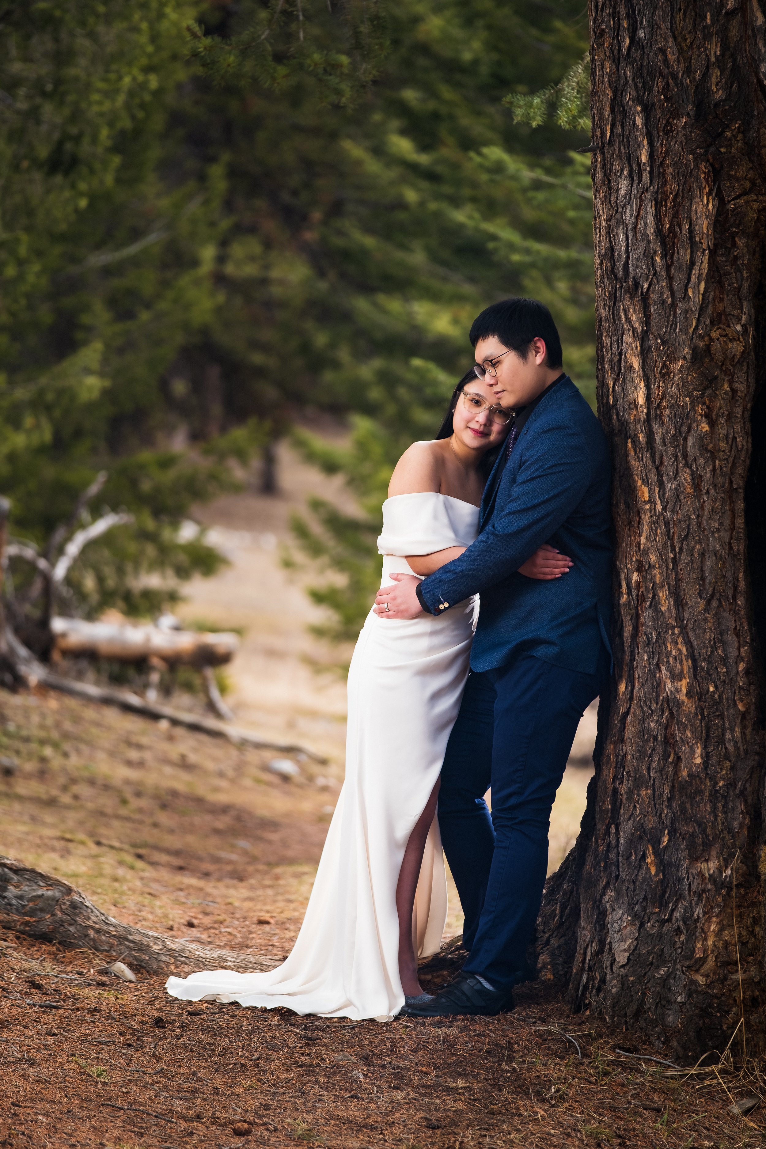 ARRIETA_Abraham_StyledWedding-005.jpg