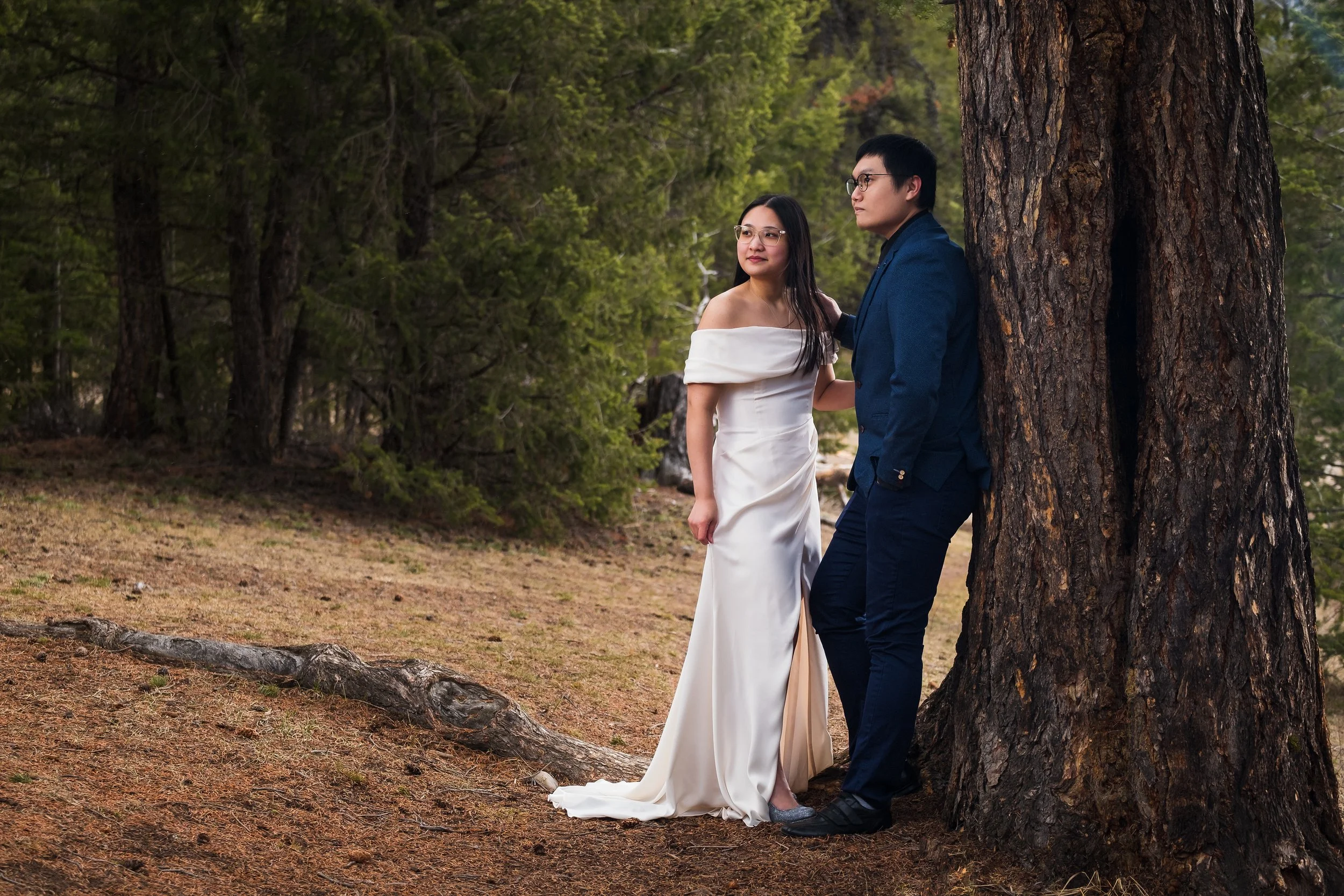 ARRIETA_Abraham_StyledWedding-001.jpg