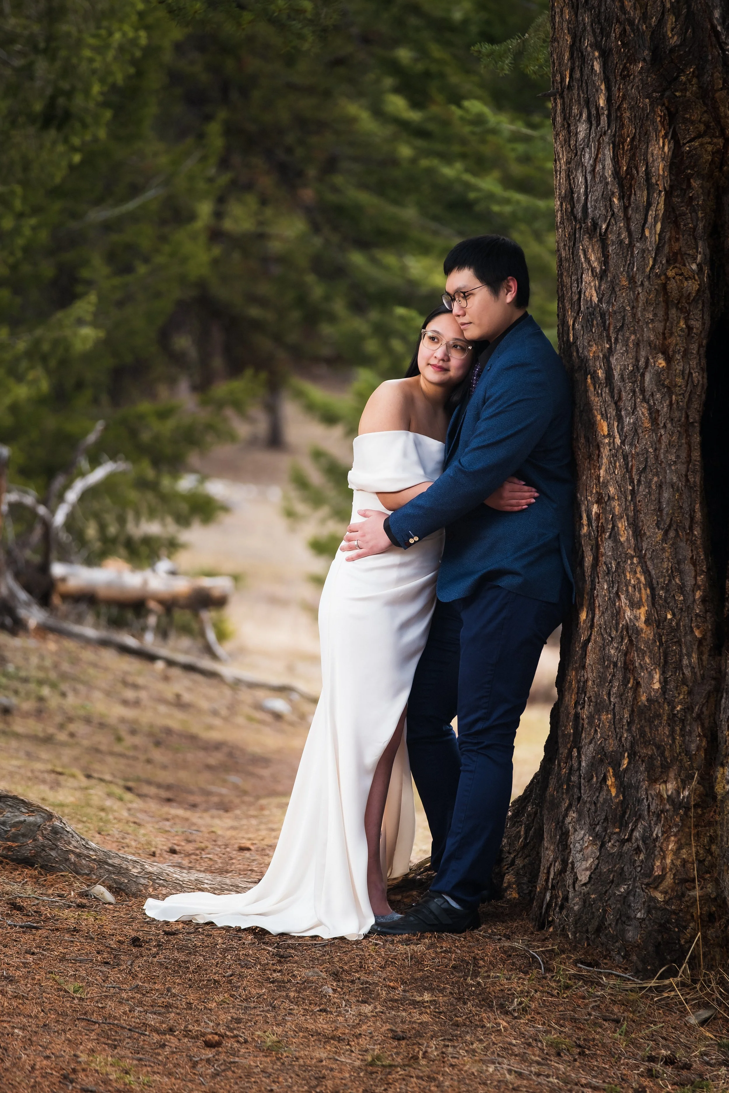 ARRIETA_Abraham_StyledWedding-006.jpg
