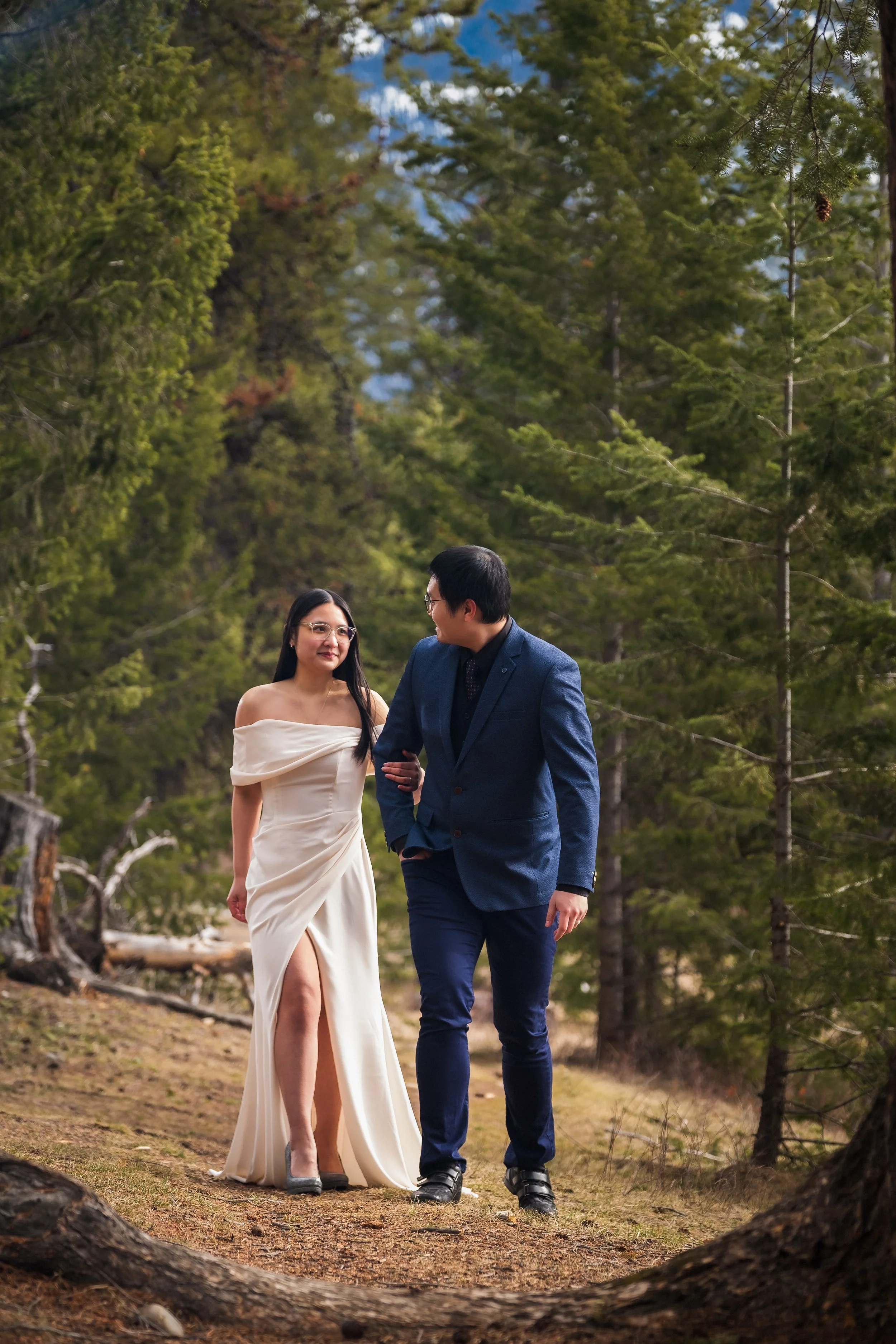 ARRIETA_Abraham_StyledWedding-014.jpg