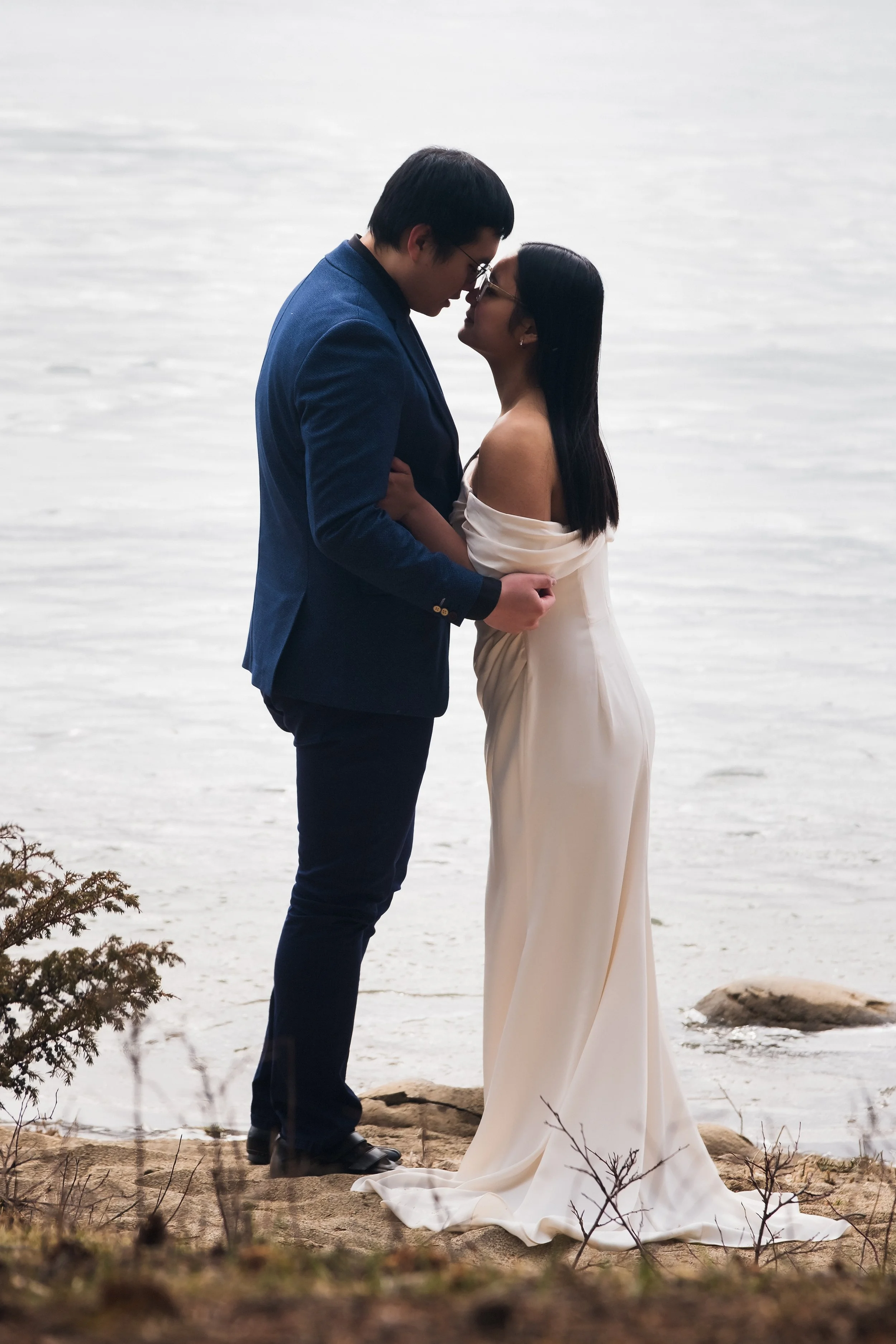 ARRIETA_Abraham_StyledWedding-022.jpg