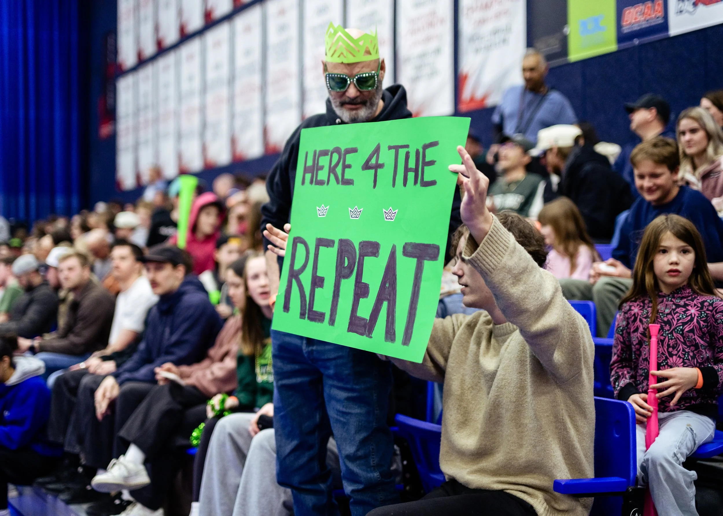 CCAA Men's Volleyball Championship_018.jpg