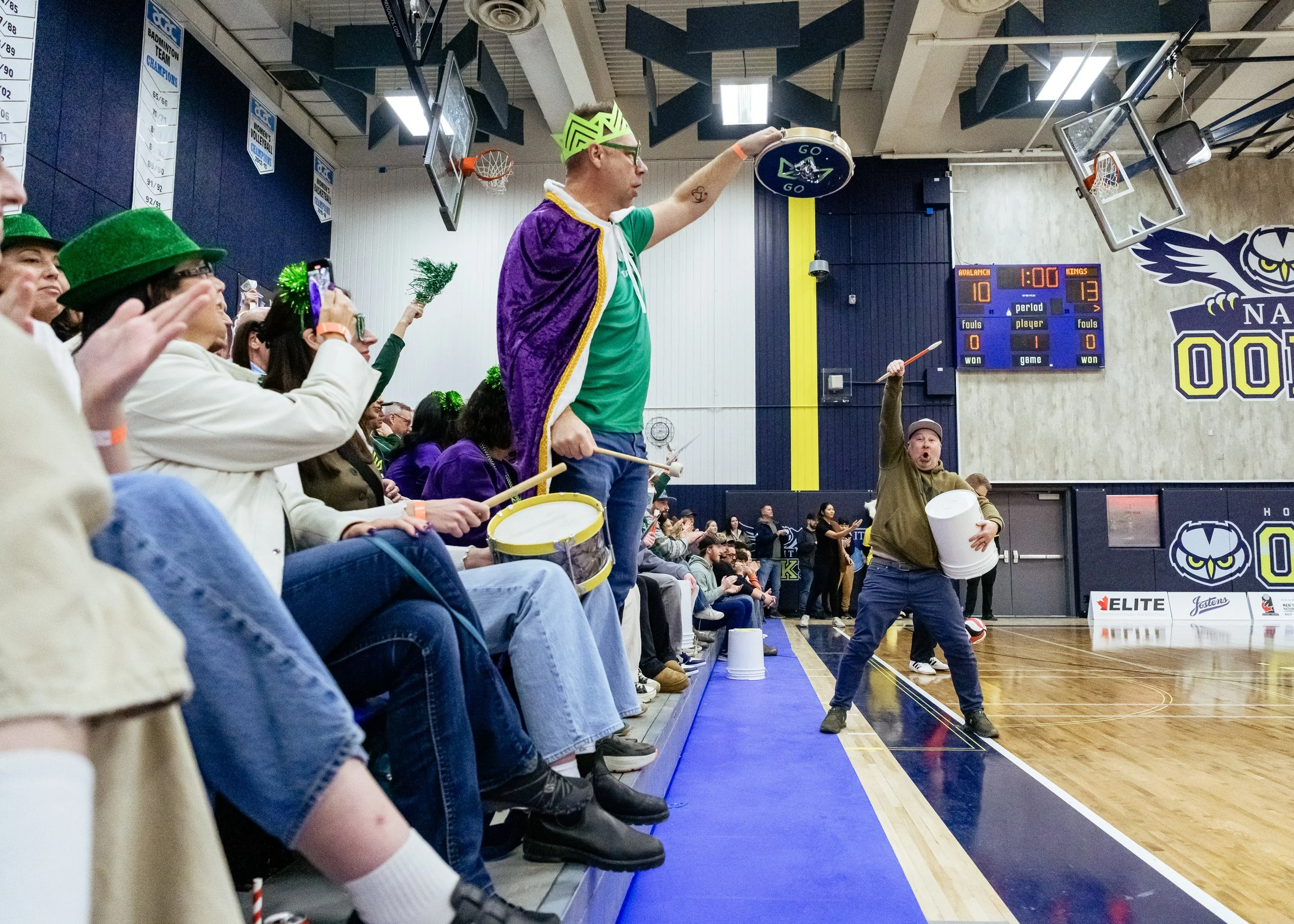 CCAA Men's Volleyball Championship_007.jpg
