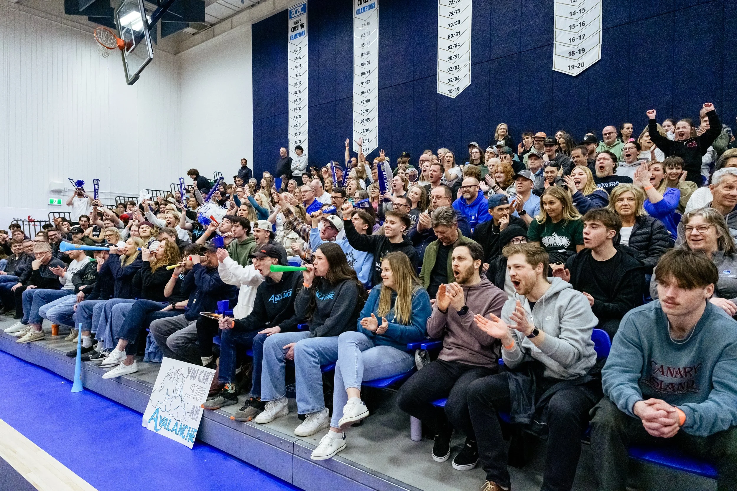 CCAA Men's Volleyball Championship_008.jpg