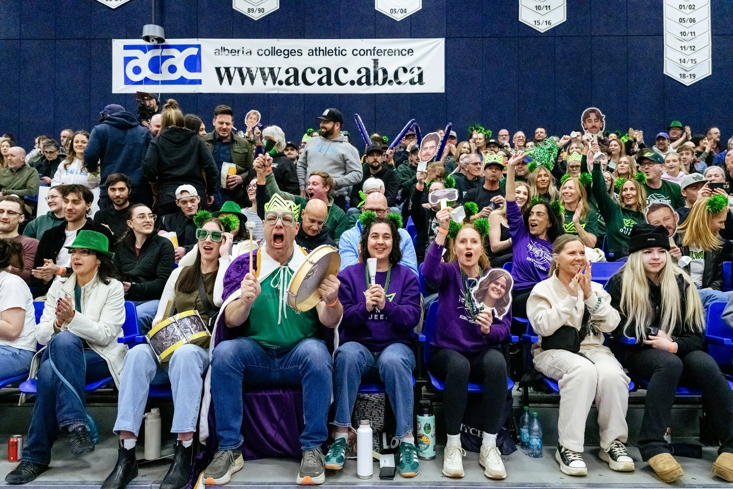 CCAA Men's Volleyball Championship_009.jpg