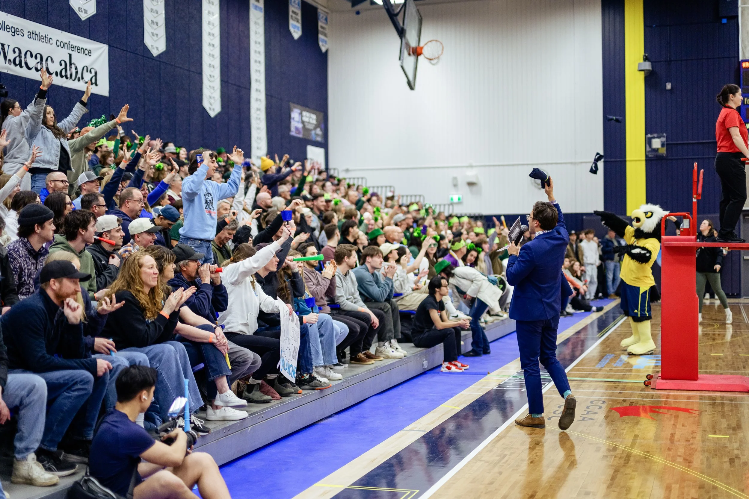 CCAA Men's Volleyball Championship_017.jpg