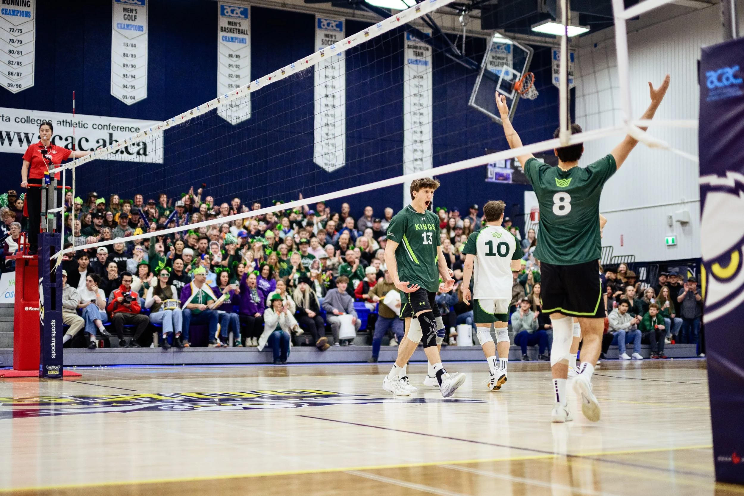CCAA Men's Volleyball Championship_024.jpg