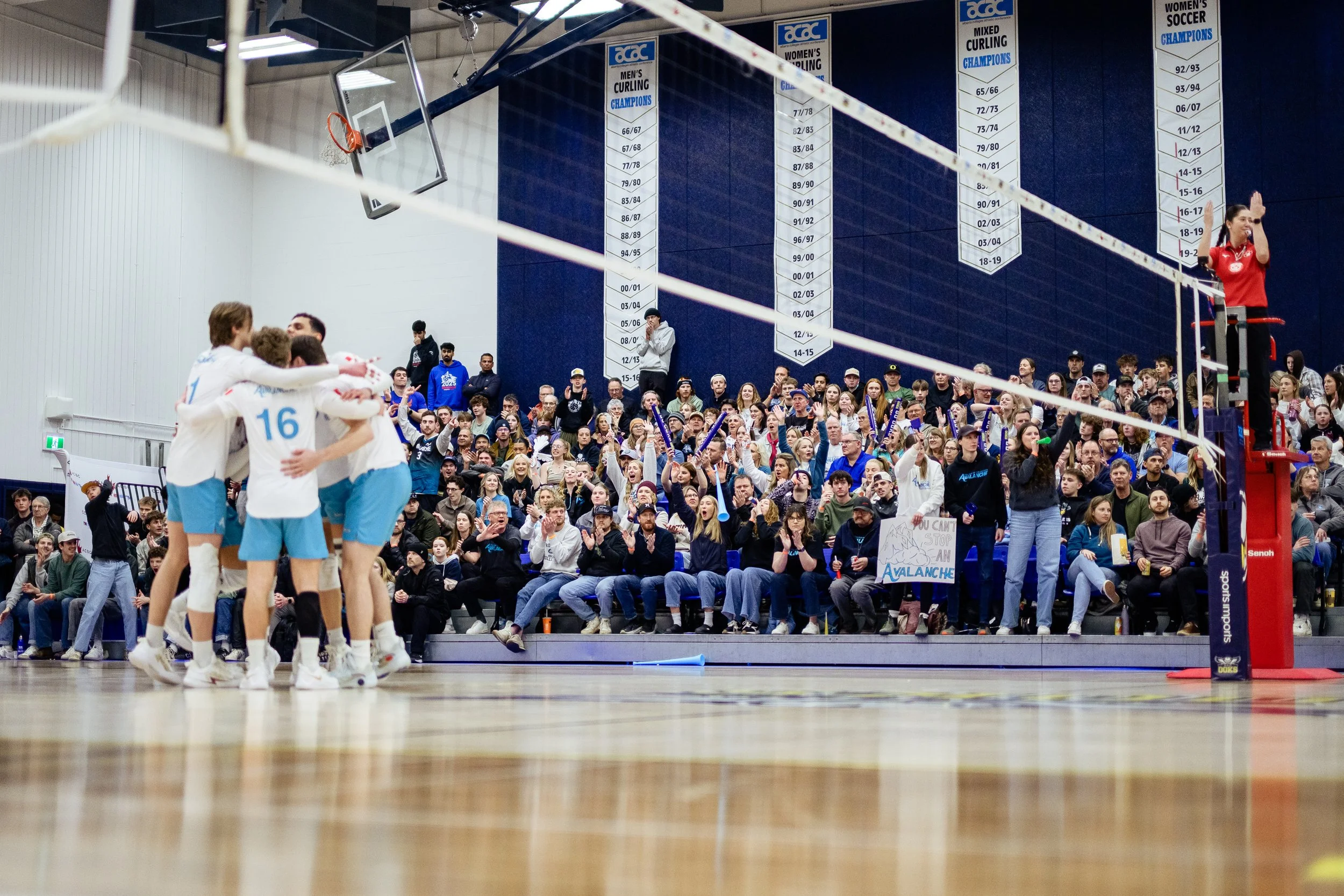 CCAA Men's Volleyball Championship_023.jpg
