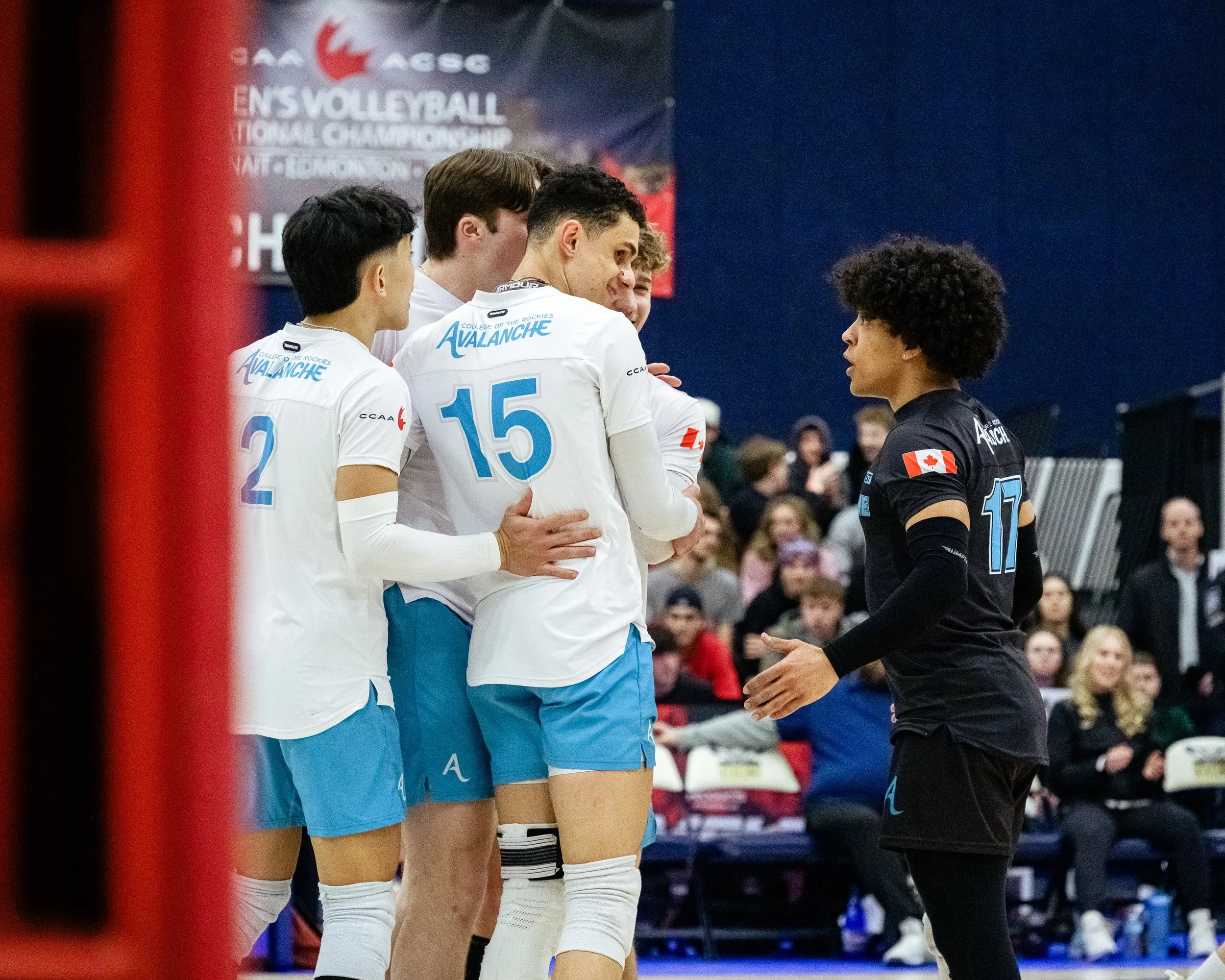 CCAA Men's Volleyball Championship_028.jpg