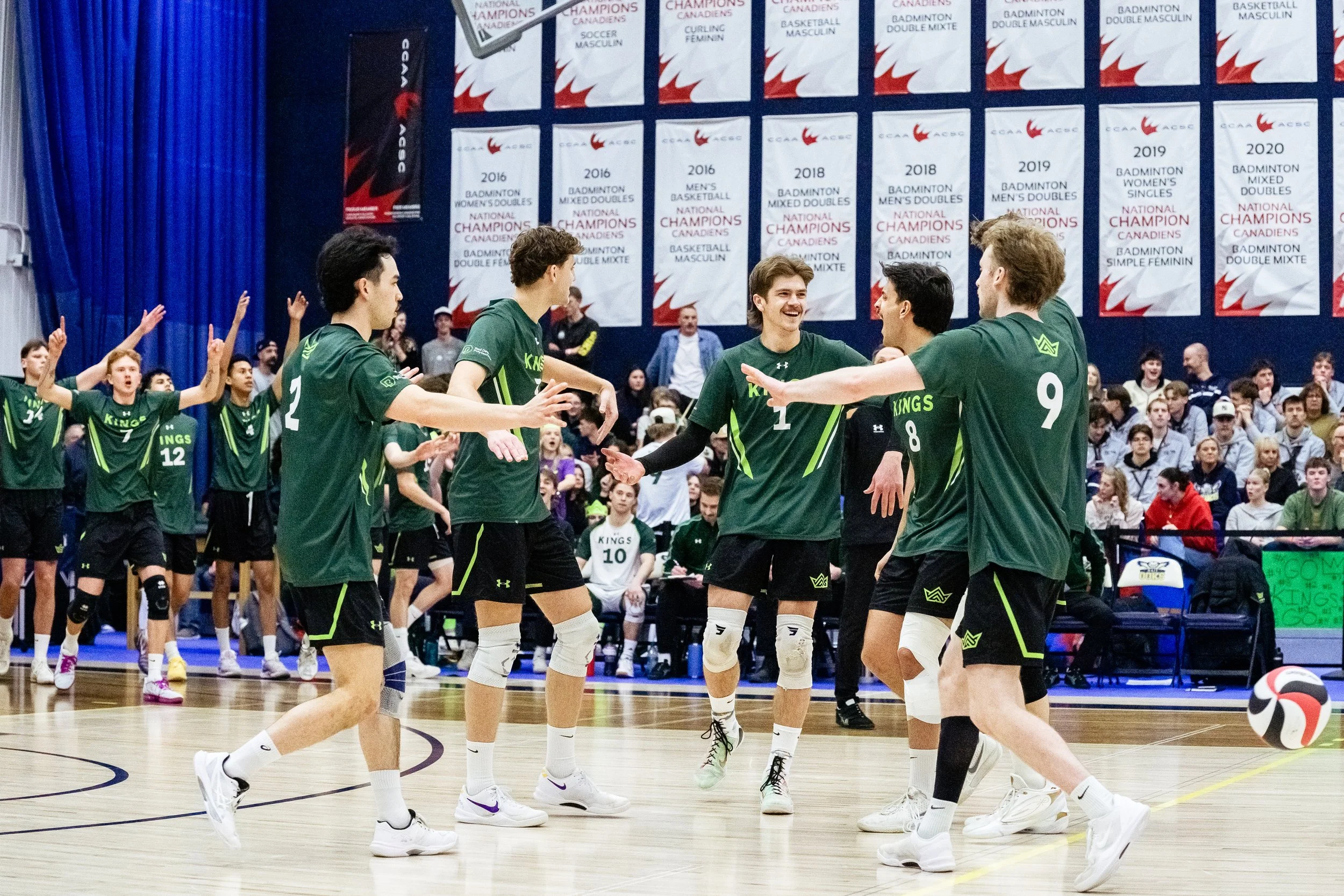 CCAA Men's Volleyball Championship_029.jpg