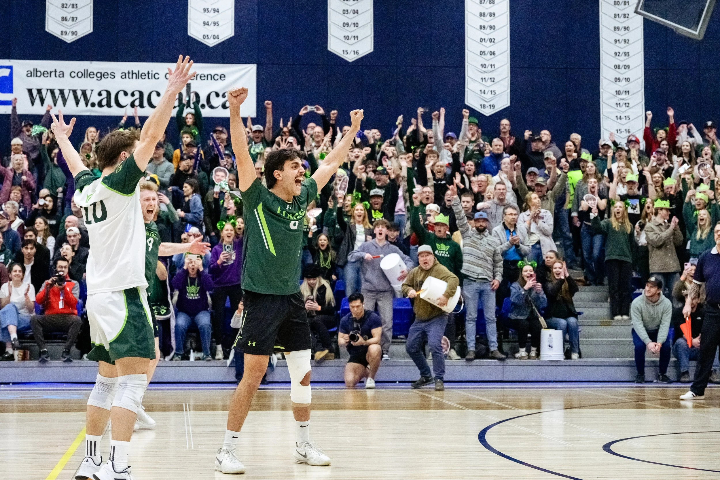 CCAA Men's Volleyball Championship_036.jpg
