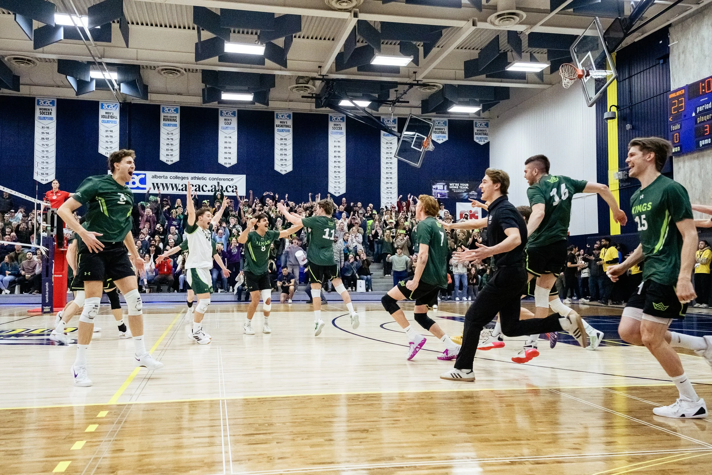 CCAA Men's Volleyball Championship_037.jpg