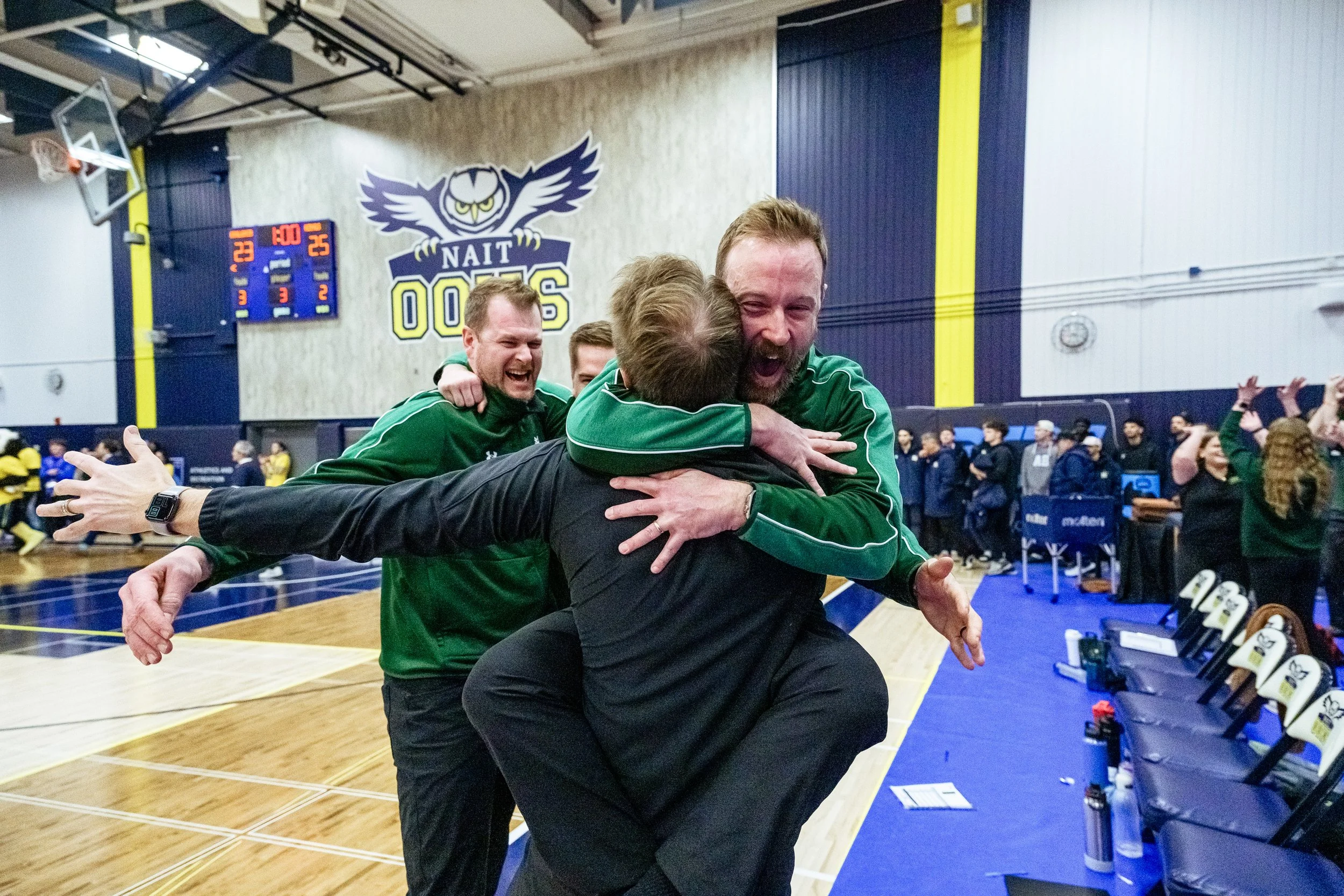 CCAA Men's Volleyball Championship_038.jpg