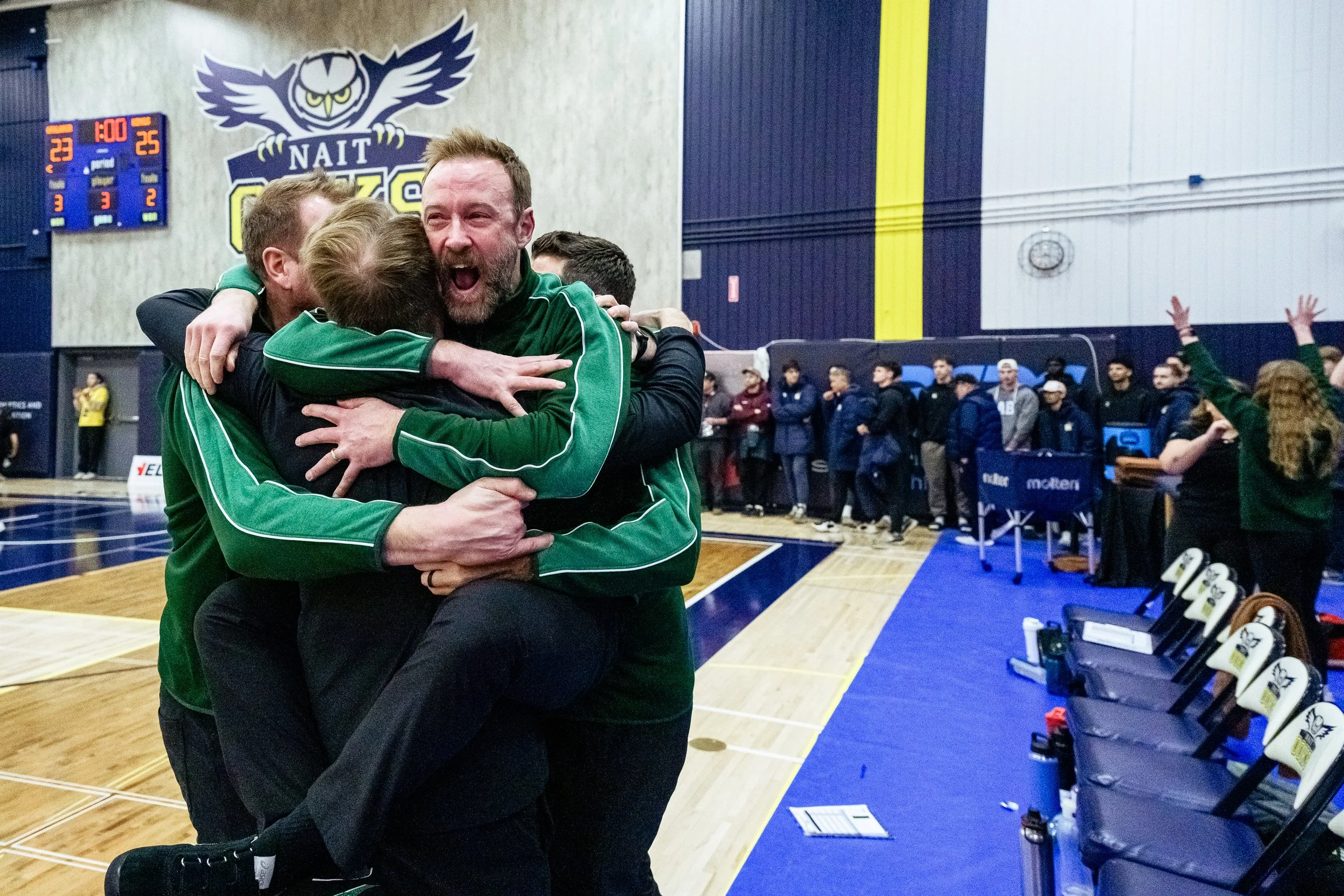 CCAA Men's Volleyball Championship_039.jpg