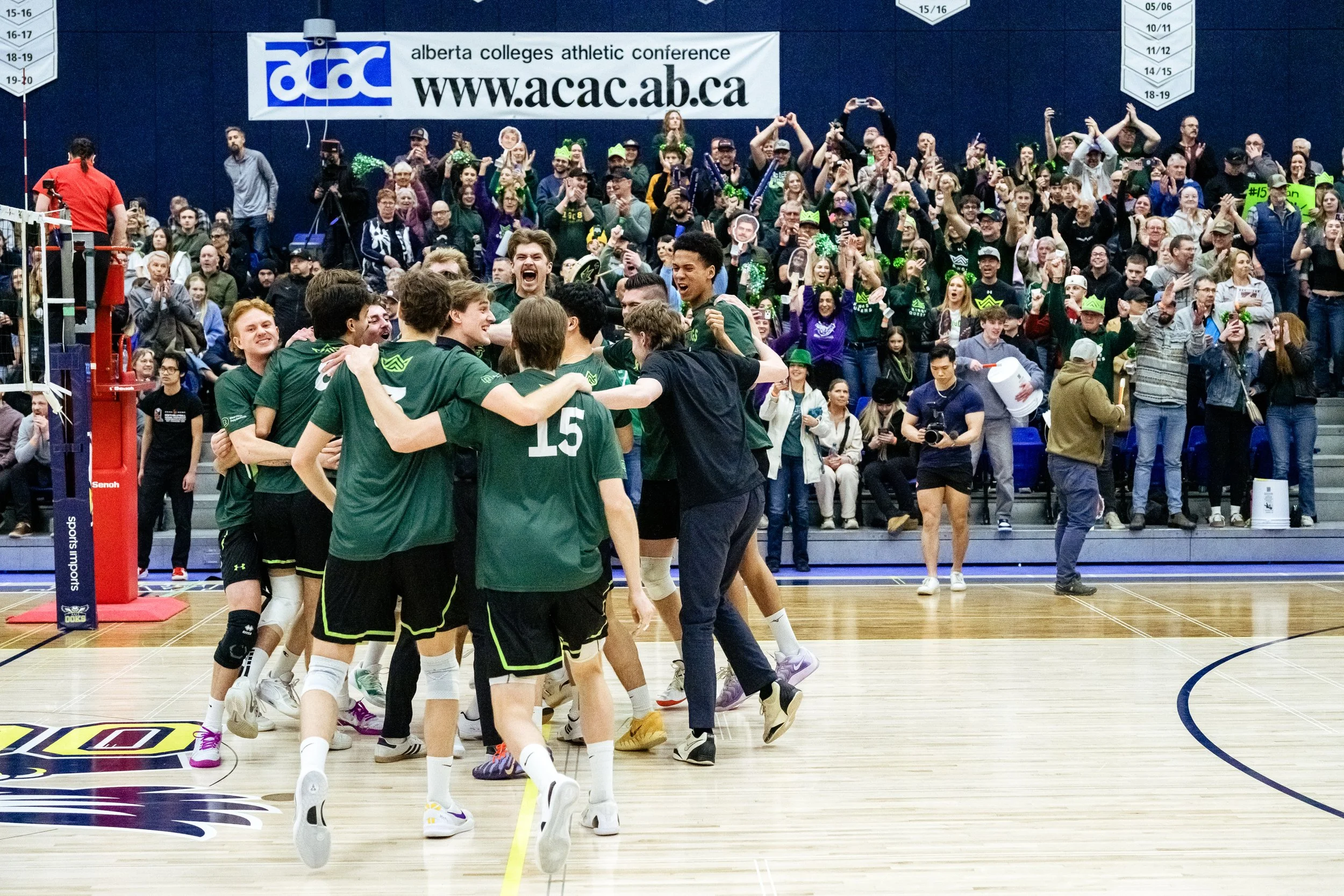 CCAA Men's Volleyball Championship_040.jpg
