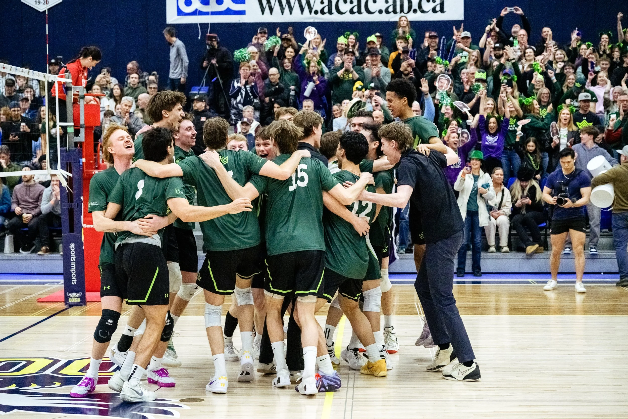 CCAA Men's Volleyball Championship_041.jpg