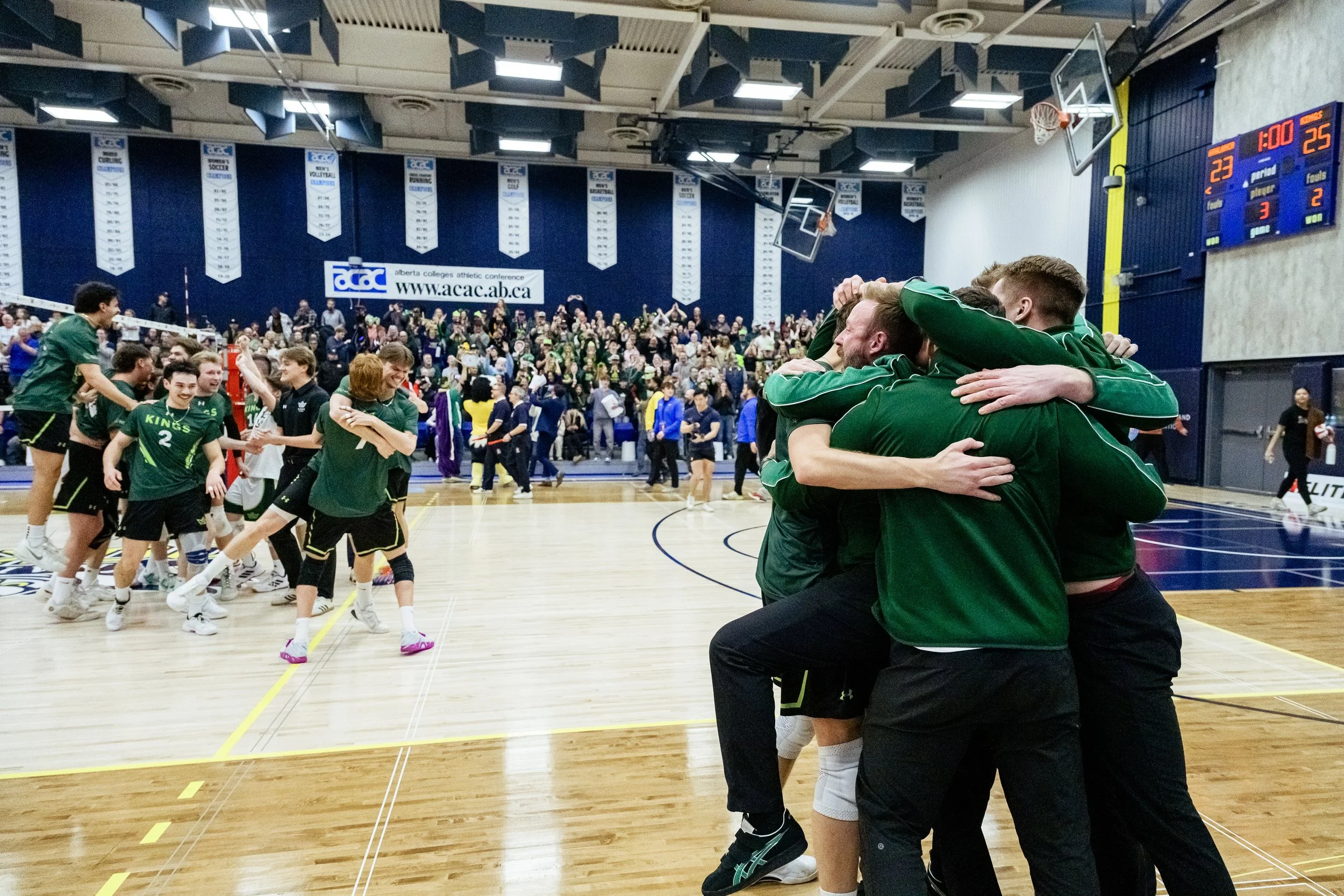 CCAA Men's Volleyball Championship_042.jpg