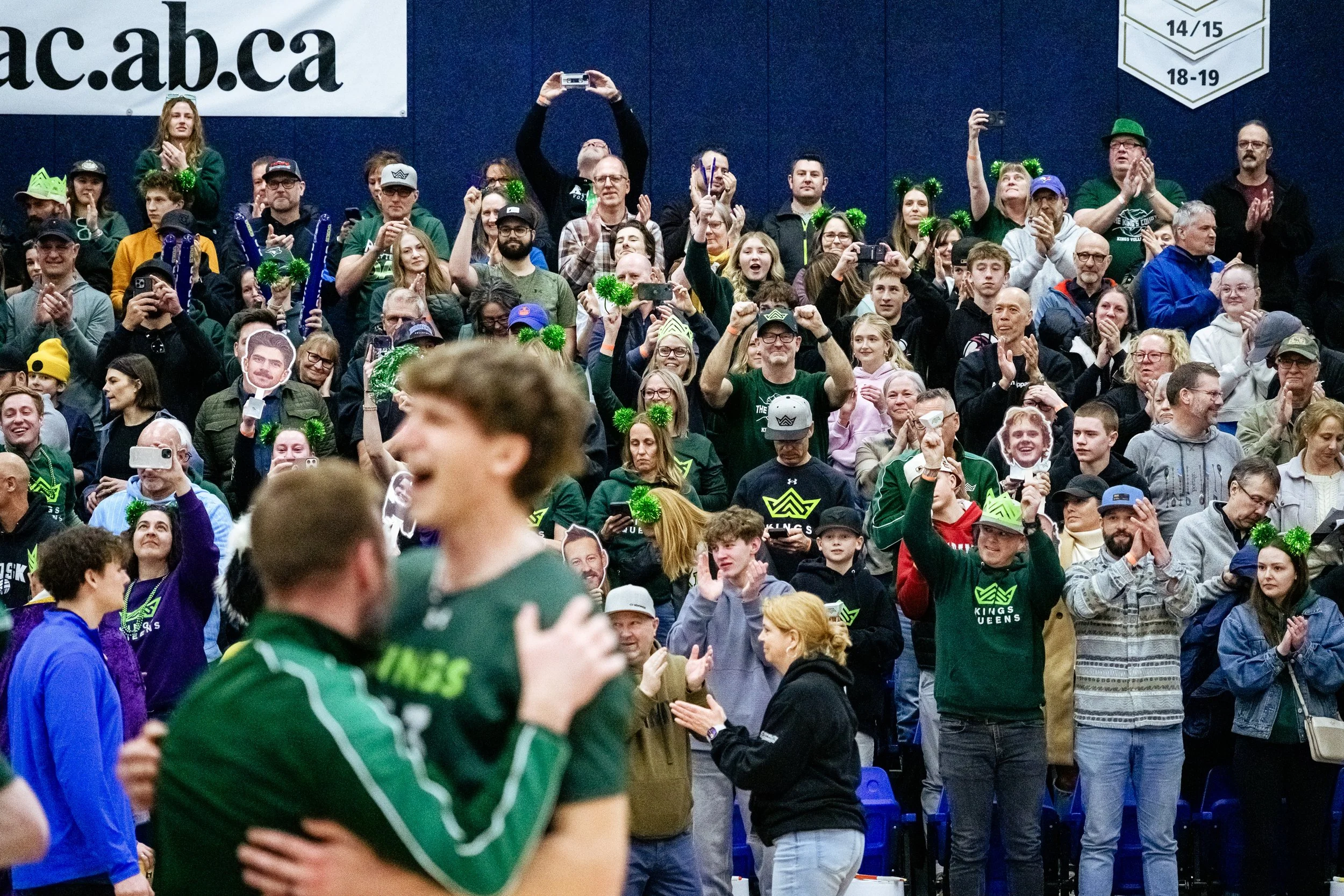 CCAA Men's Volleyball Championship_043.jpg
