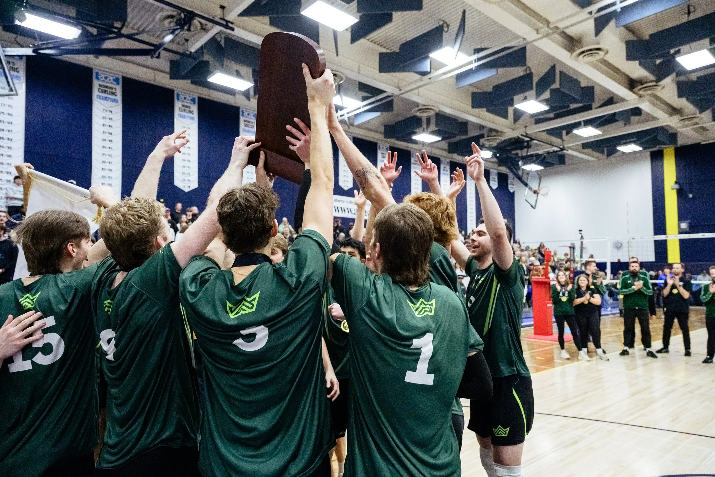 CCAA Men's Volleyball Championship_052.jpg