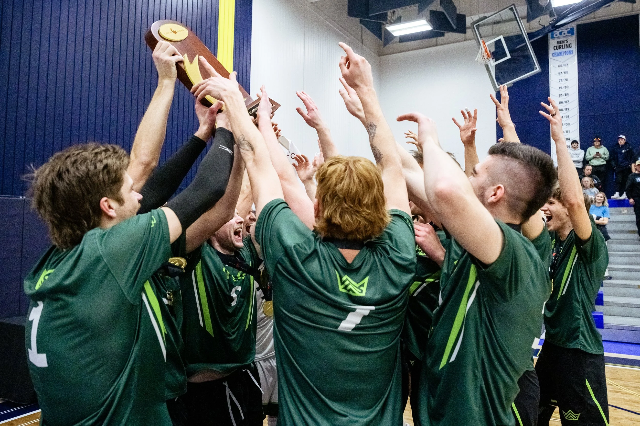 CCAA Men's Volleyball Championship_051.jpg