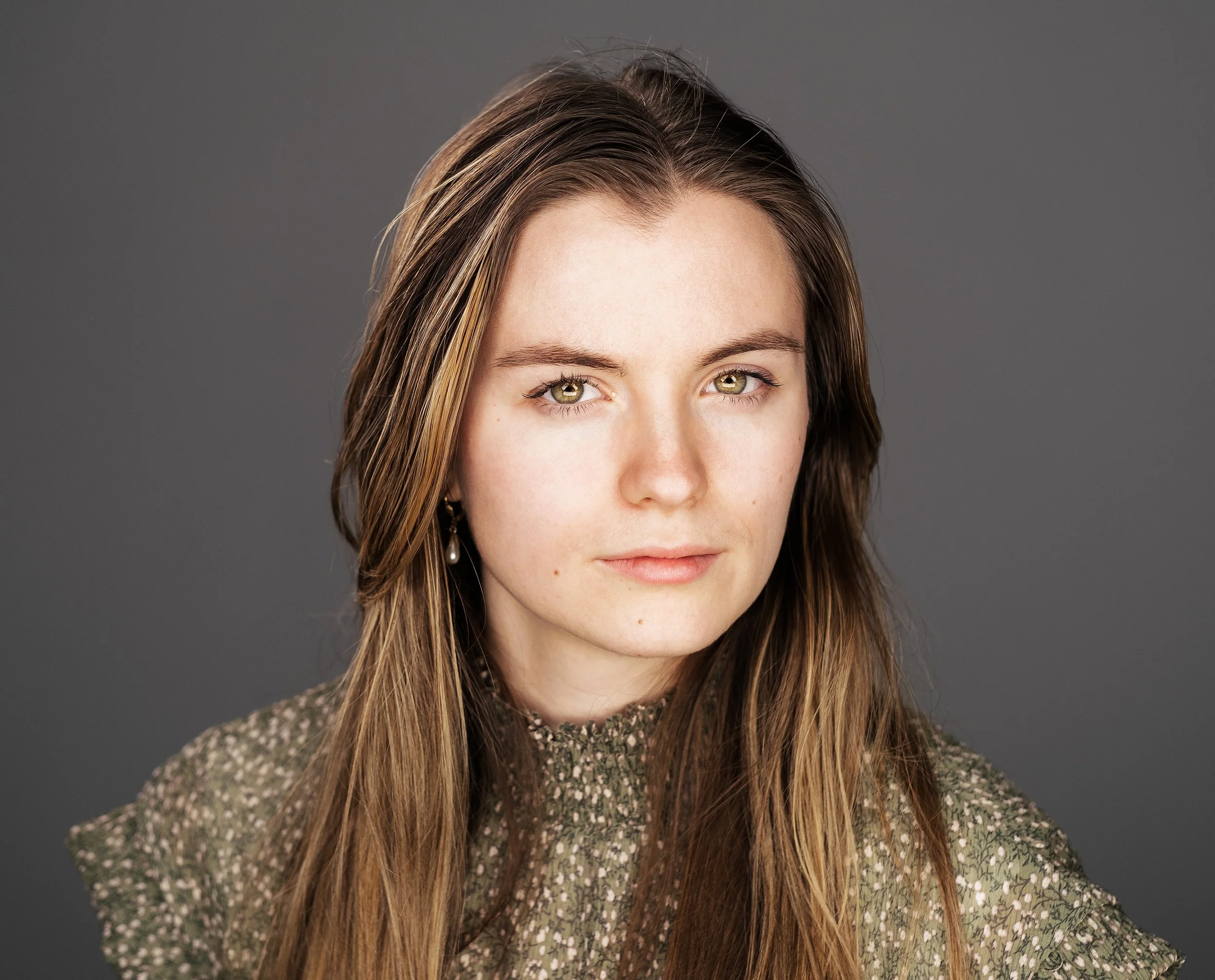 ARRIETA_Abraham- headshot001.jpg