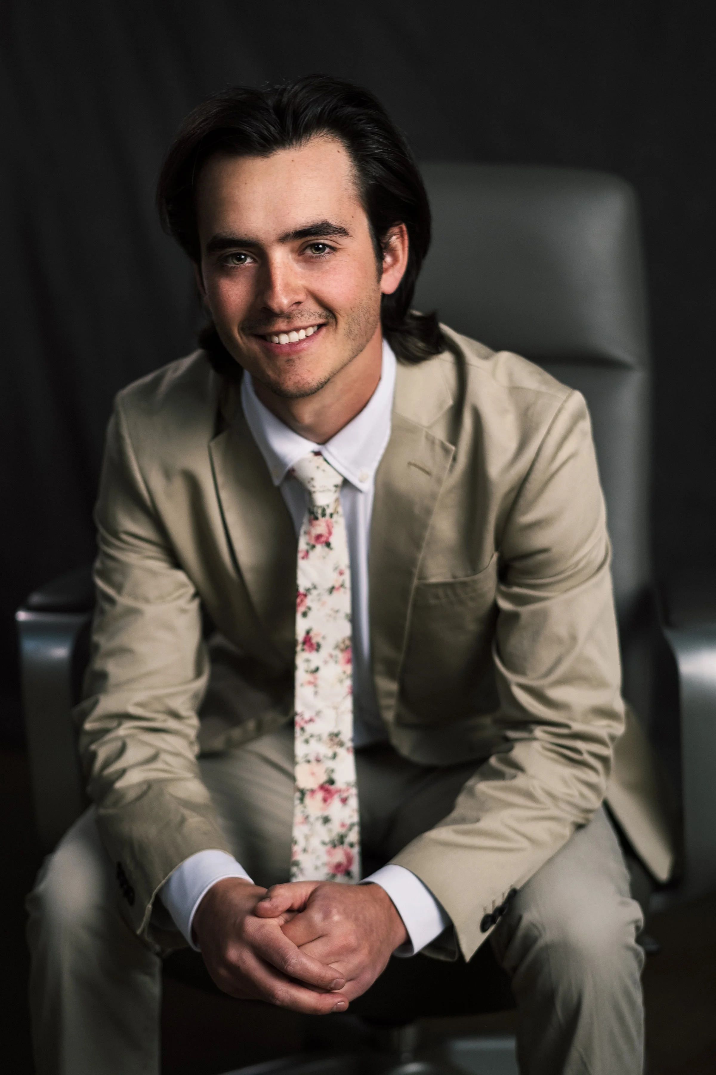 ARRIETA_Abraham- Executive001.jpg