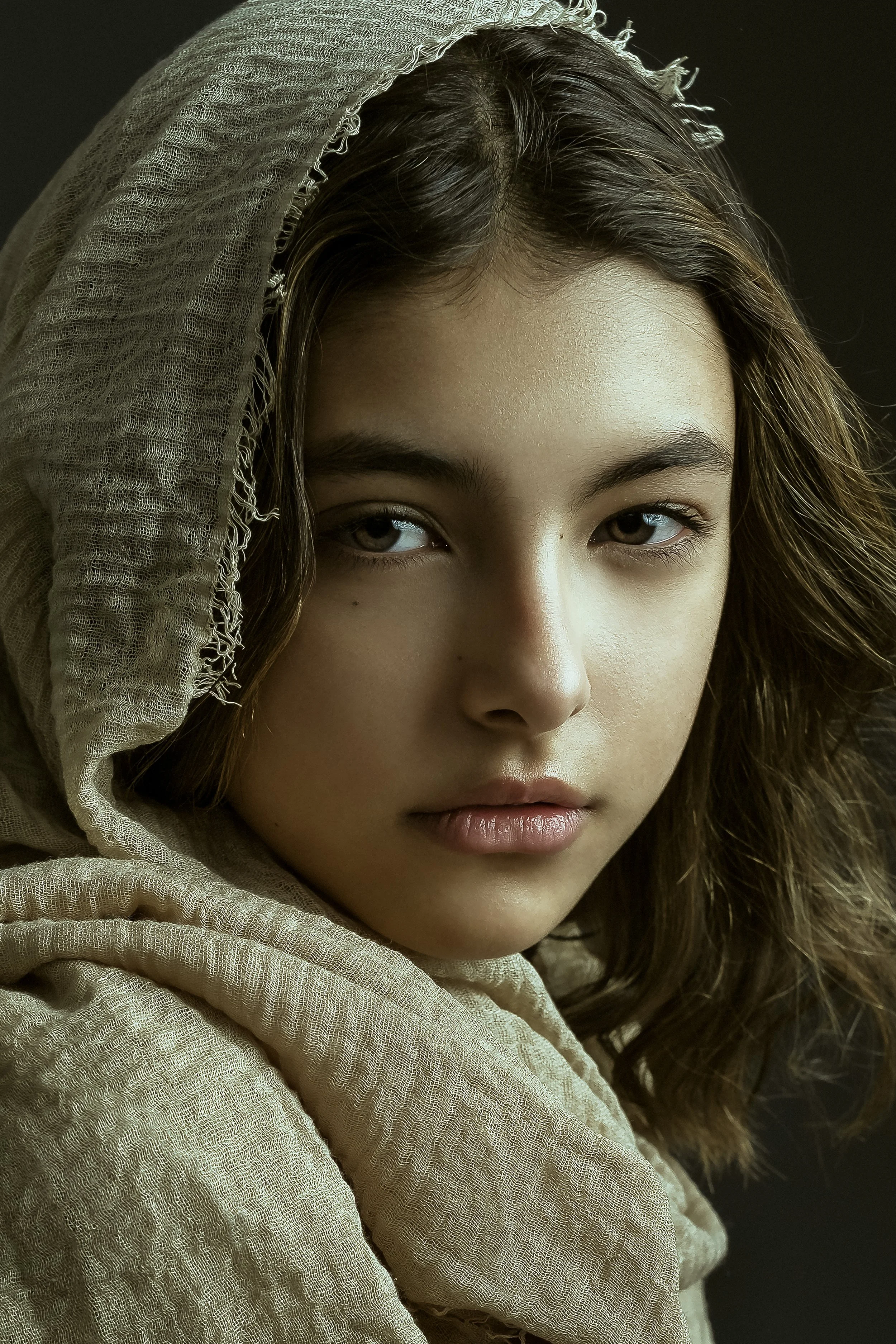 Transcendent Beauty.jpg