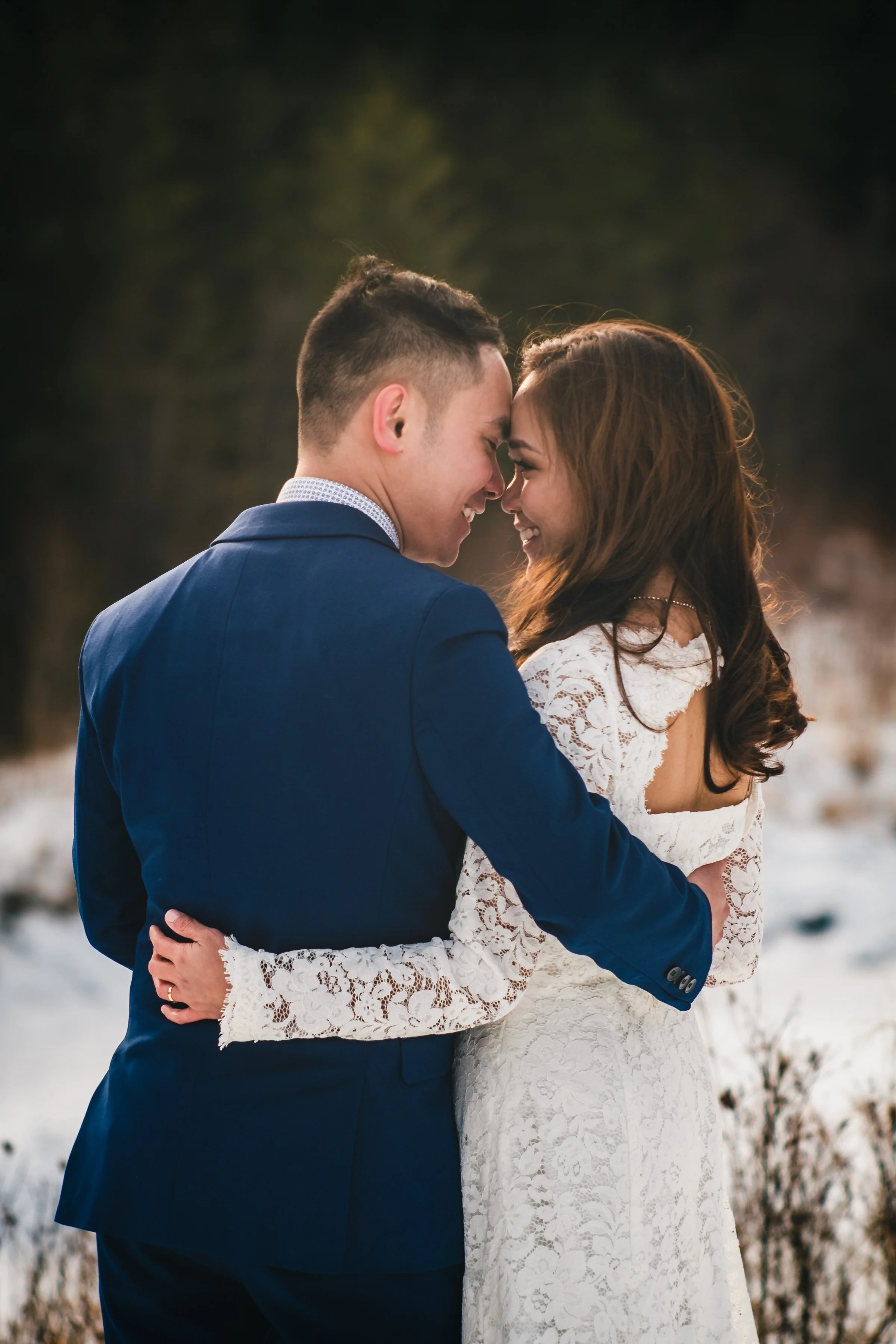 The Abenalis 278.jpg