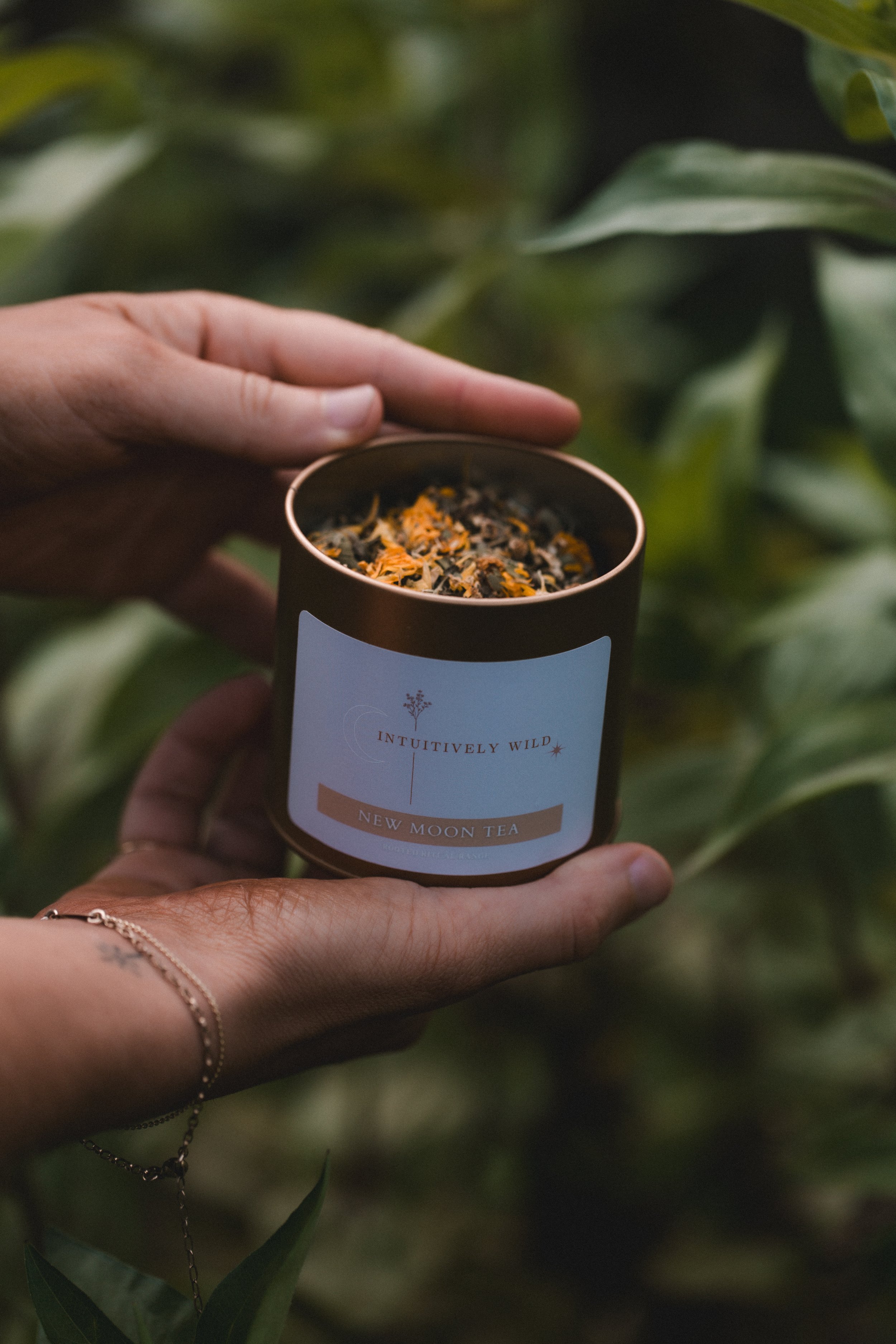 new moon tea.jpg