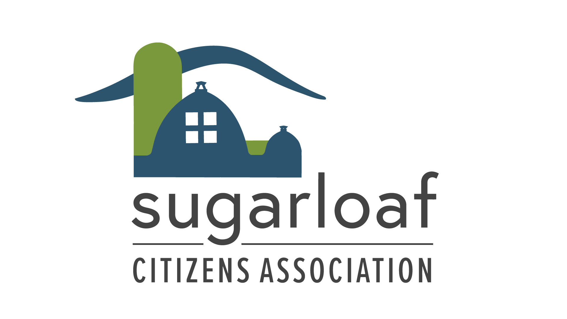 Sugarloaf  Citizens Association