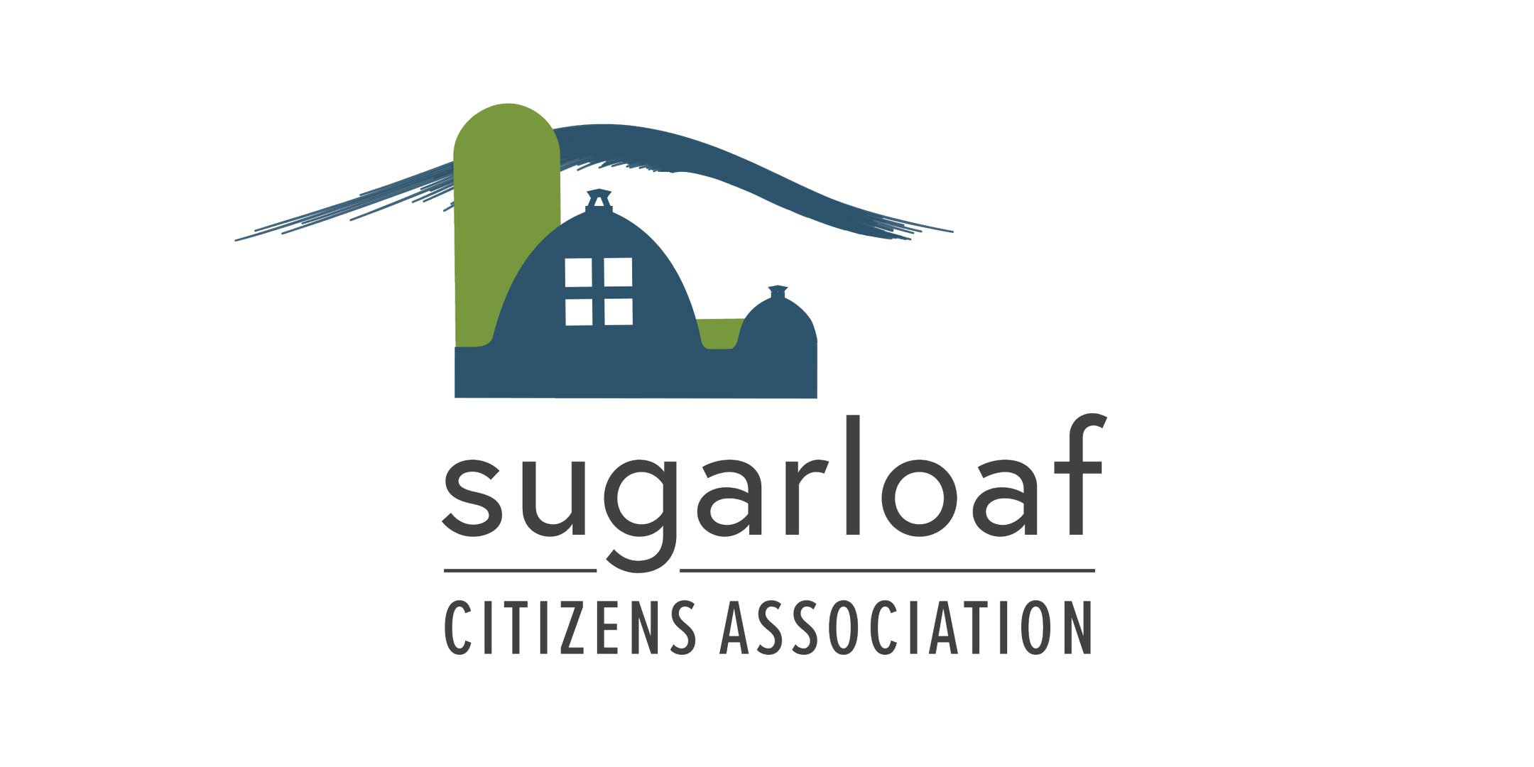 Sugarloaf  Citizens Association