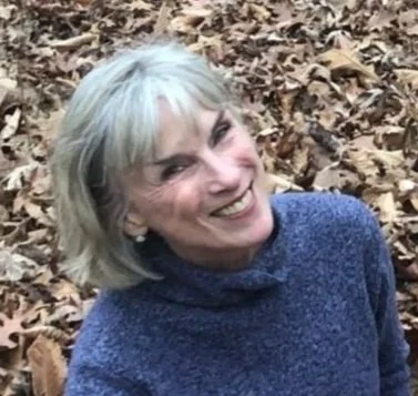 Tina Thieme Brown, Board Member