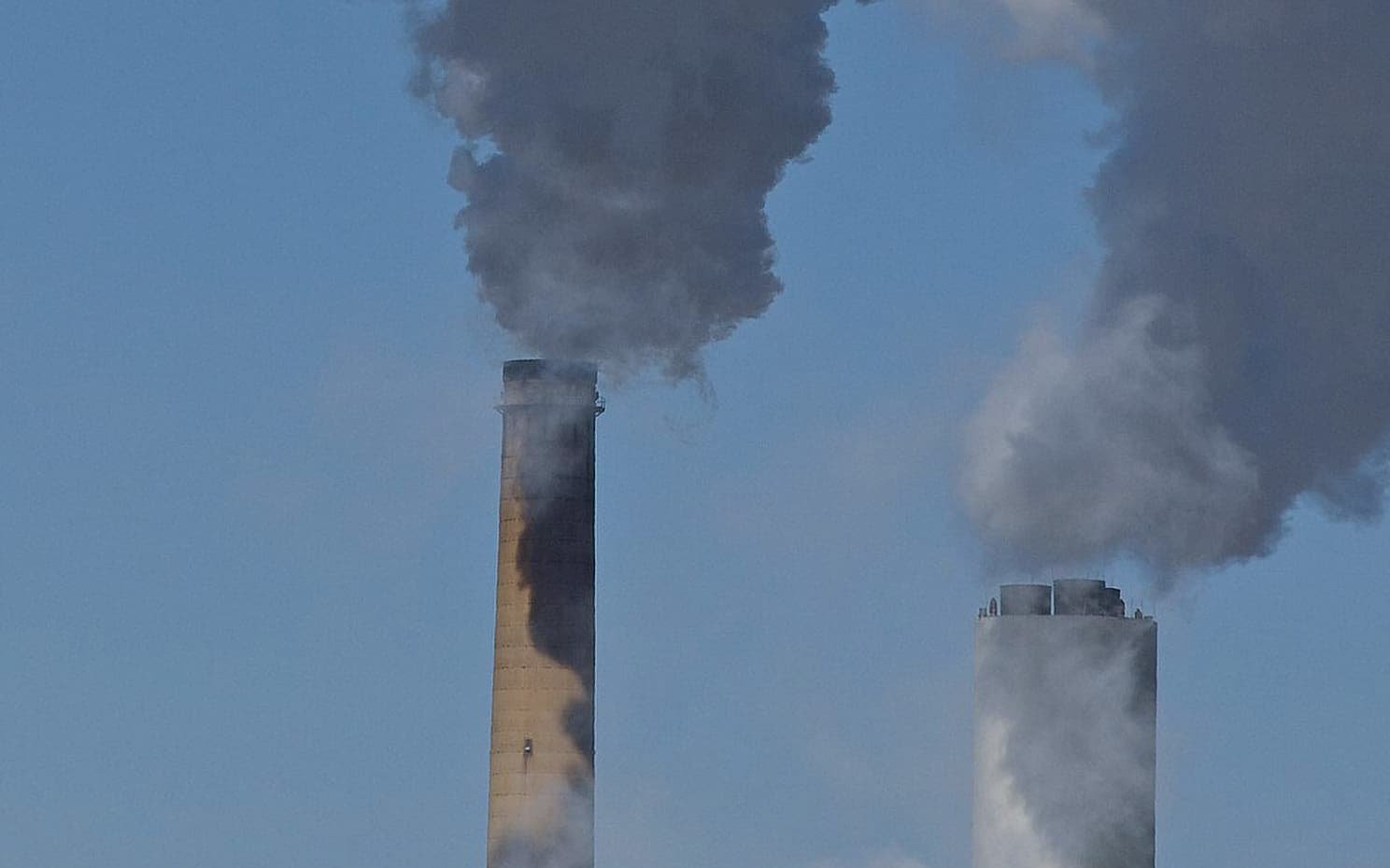 Immediate Closure of Montgomery County’s Aging Trash Incinerator Demanded Following Disclosure of Additional Dioxin Leak 